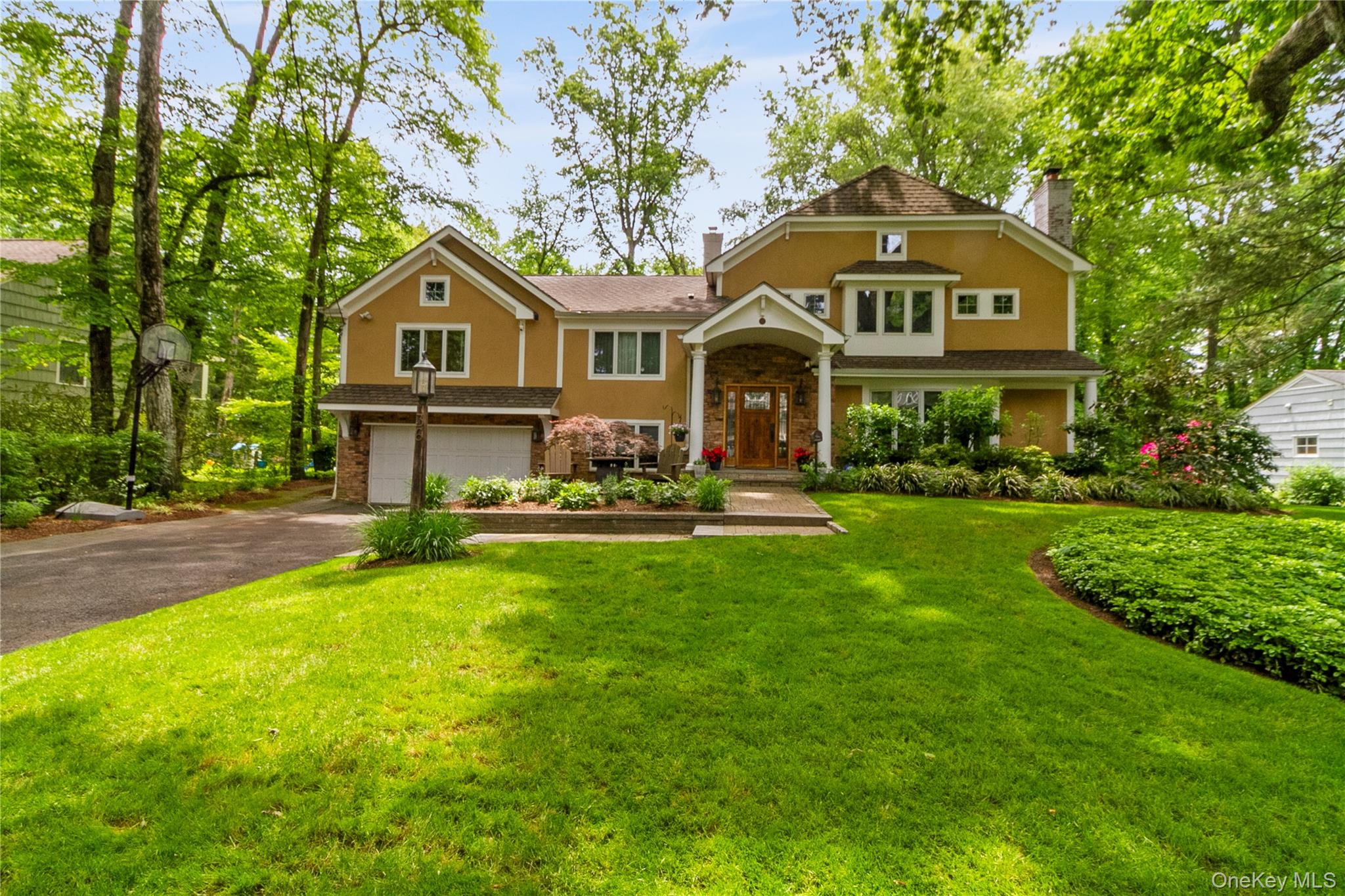 36 Fremont Road Sleepy Hollow, NY 10591 - Photo 32 of 32