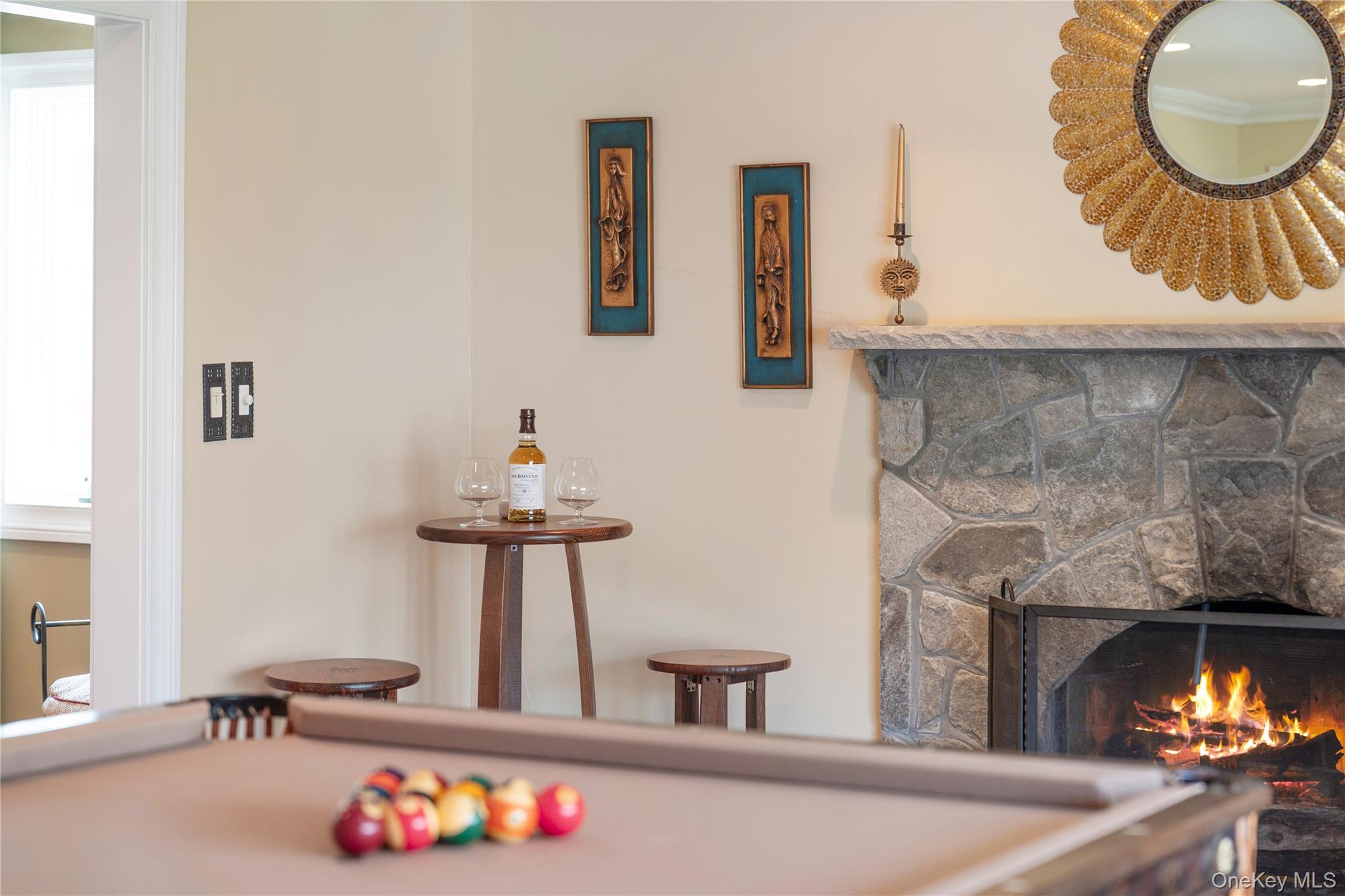 36 Fremont Road Sleepy Hollow, NY 10591 - Photo 6 of 32