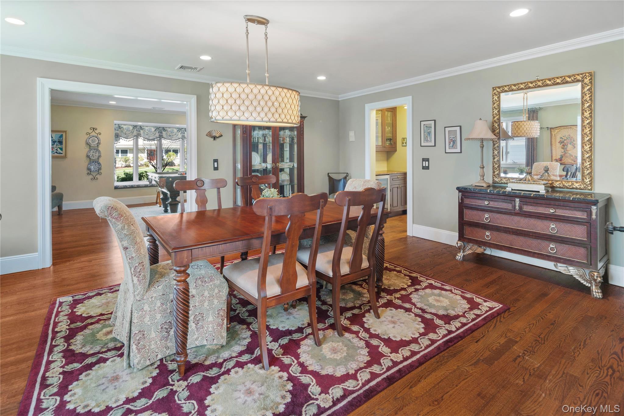 36 Fremont Road Sleepy Hollow, NY 10591 - Photo 8 of 32