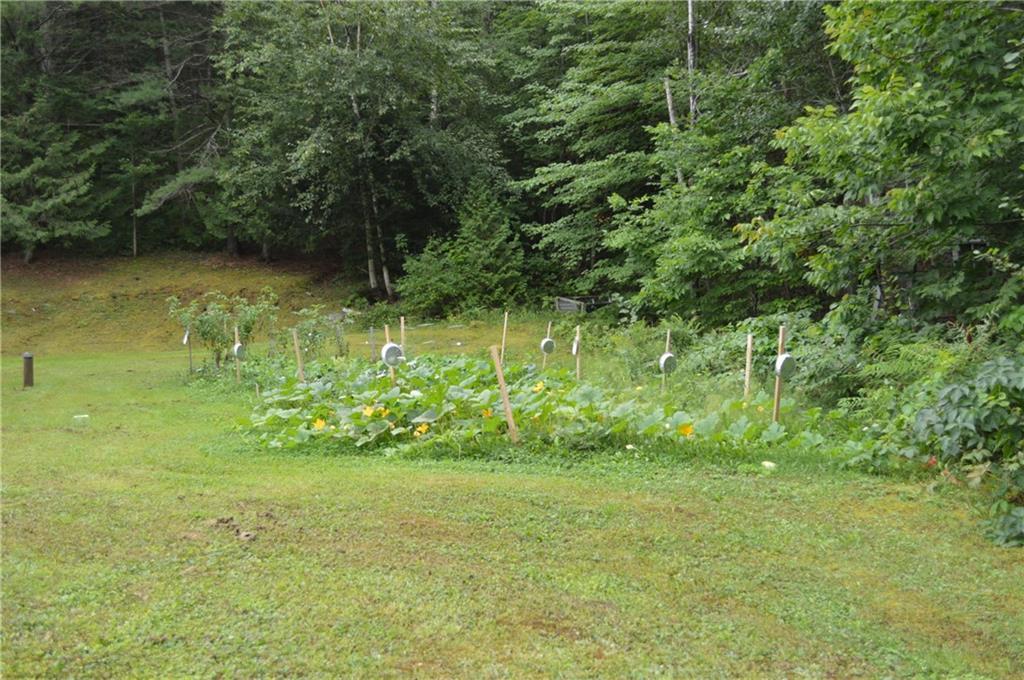 50 Arab Road Lee, ME 04455 - Photo 8 of 35 Photo