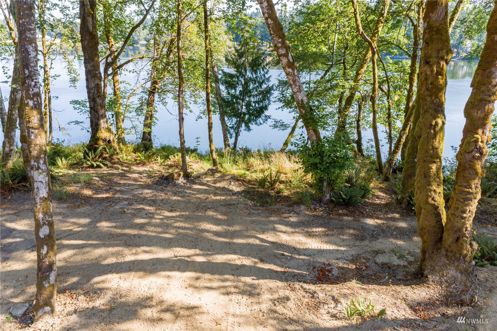 41 Southeast Channel Point Road Shelton, WA 98584 - Photo 12 of 22 Gallery Image 12