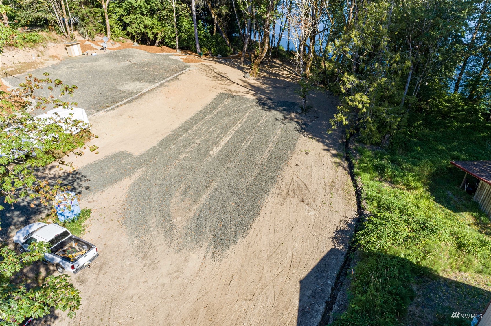41 Southeast Channel Point Road Shelton, WA 98584 - Photo 10 of 22 Gallery Image 10
