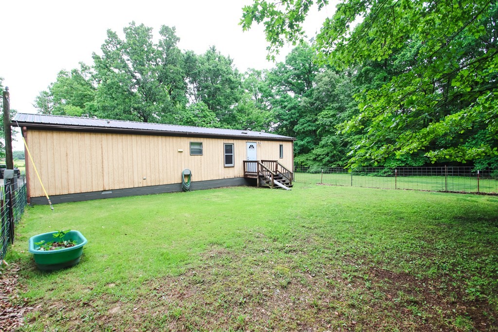 541 Toy Slatten Road Sparta, TN 38583 - Photo 26 of 34