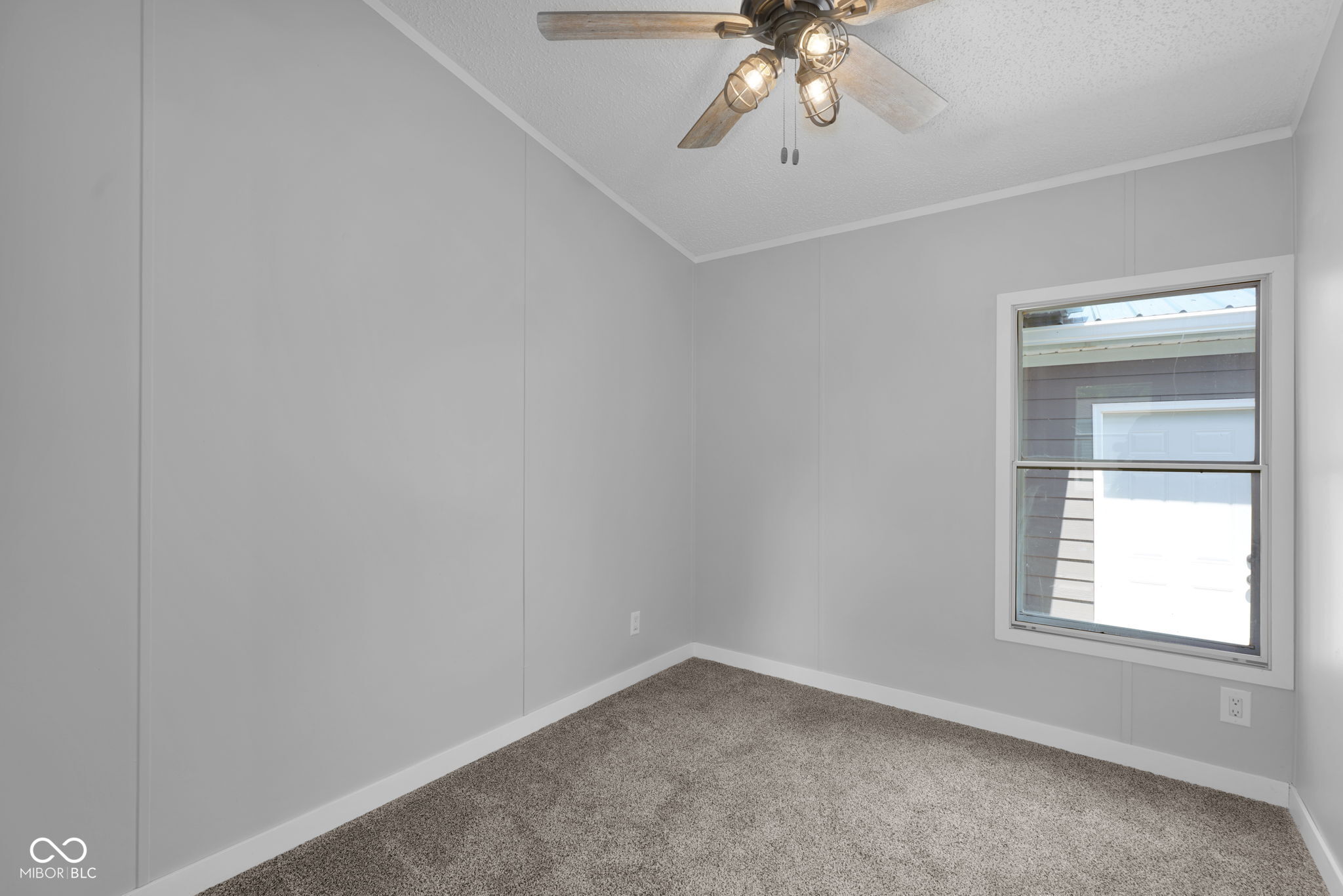 350 Lazy River Road Cloverdale, IN 46120 - Photo 13 of 22 Gallery Image 13