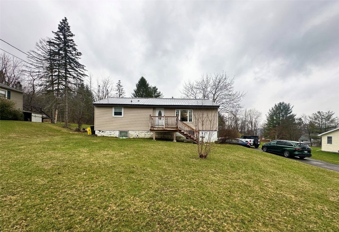 18 Buttercup Hill Road Windsor, NY 13865 - Photo 1 of 28 Gallery Image 1