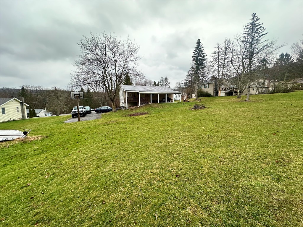 18 Buttercup Hill Road Windsor, NY 13865 - Photo 21 of 28 Gallery Image 21