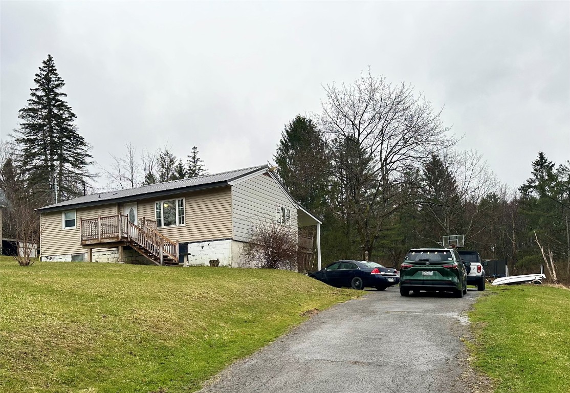 18 Buttercup Hill Road Windsor, NY 13865 - Photo 3 of 28 Gallery Image 3
