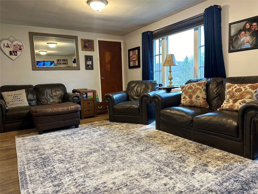 18 Buttercup Hill Road Windsor, NY 13865 - Photo 8 of 28 Gallery Image 8