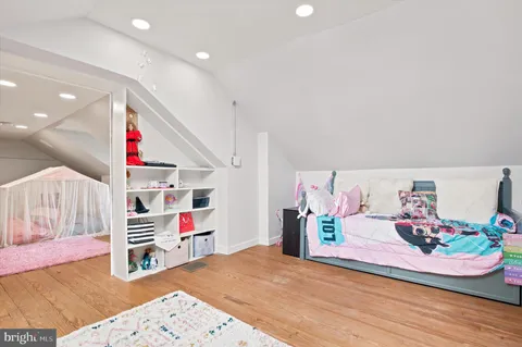 $499,000 | 1407 Boyer Boulevard, Norristown, PA 19401