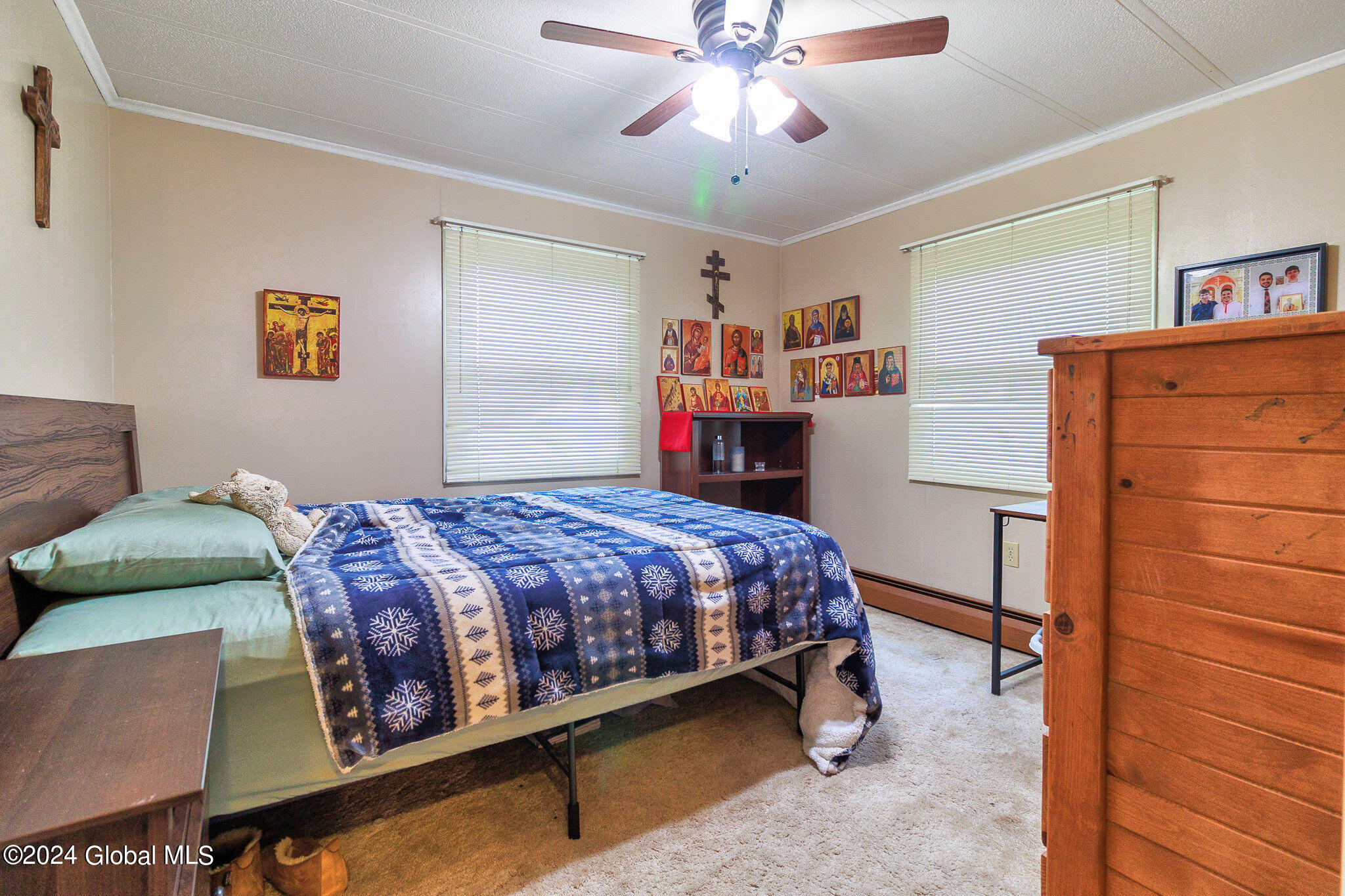 81 Middle Road Knox, NY 12009 - Photo 12 of 38 81 Middle Rd-14