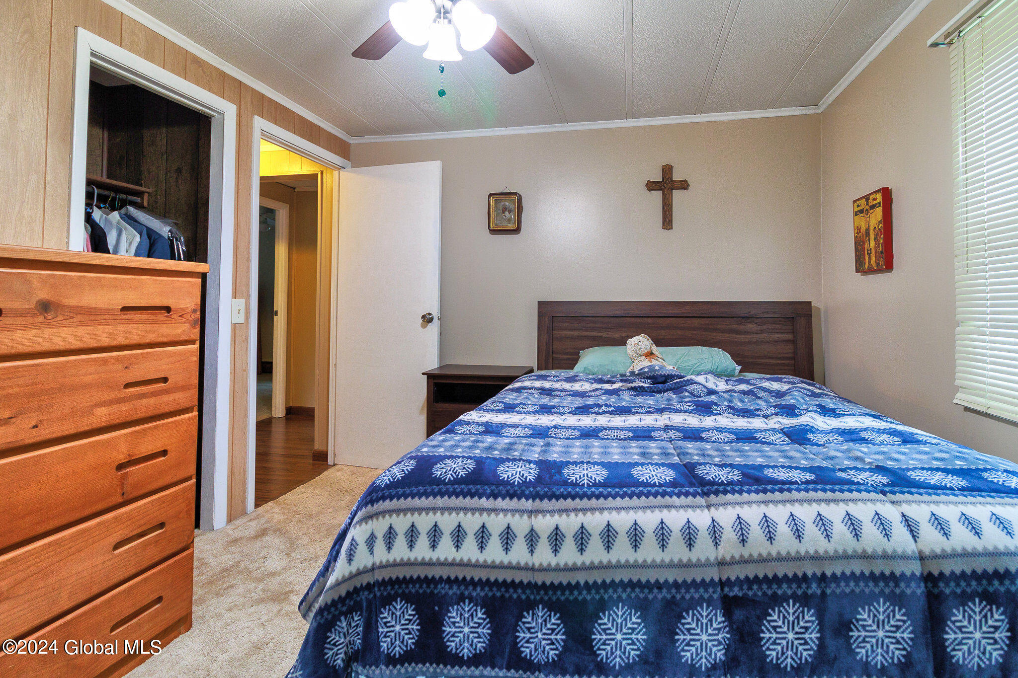 81 Middle Road Knox, NY 12009 - Photo 13 of 38 81 Middle Rd-15