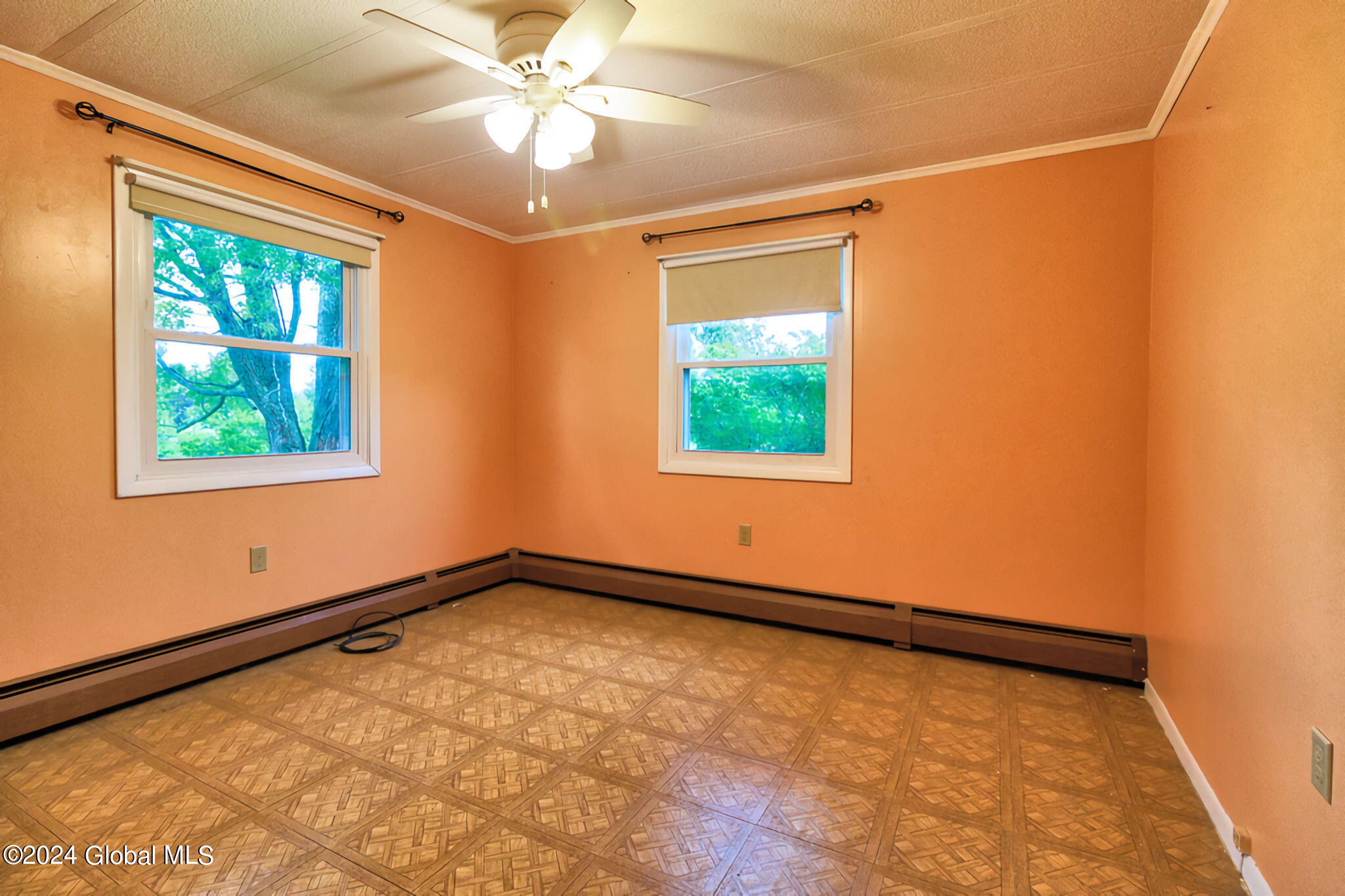 81 Middle Road Knox, NY 12009 - Photo 14 of 38 81 Middle Rd-10