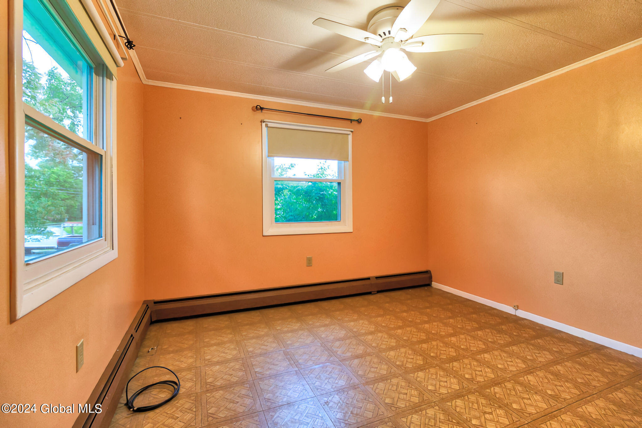 81 Middle Road Knox, NY 12009 - Photo 15 of 38 81 Middle Rd-11