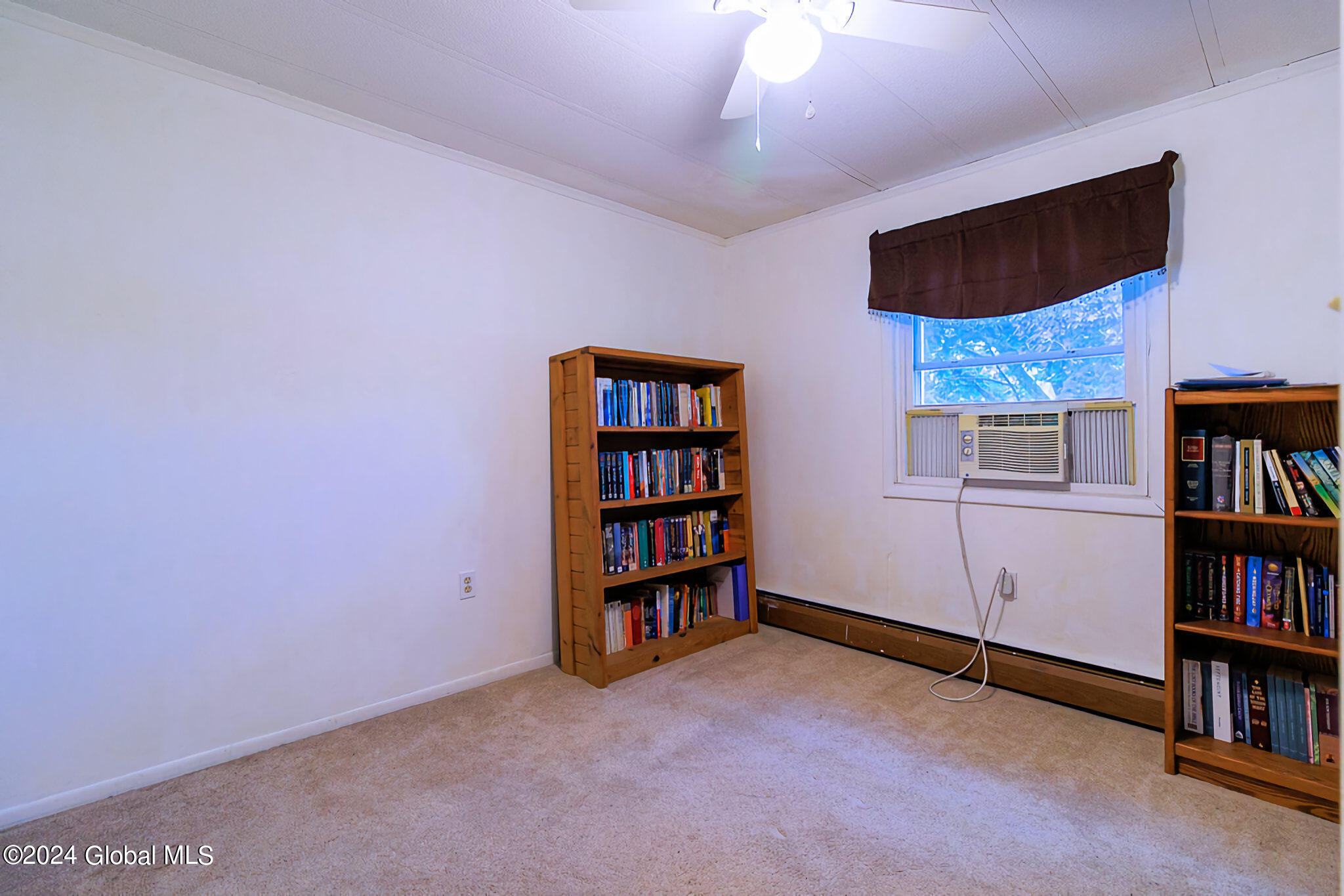 81 Middle Road Knox, NY 12009 - Photo 16 of 38 81 Middle Rd-12