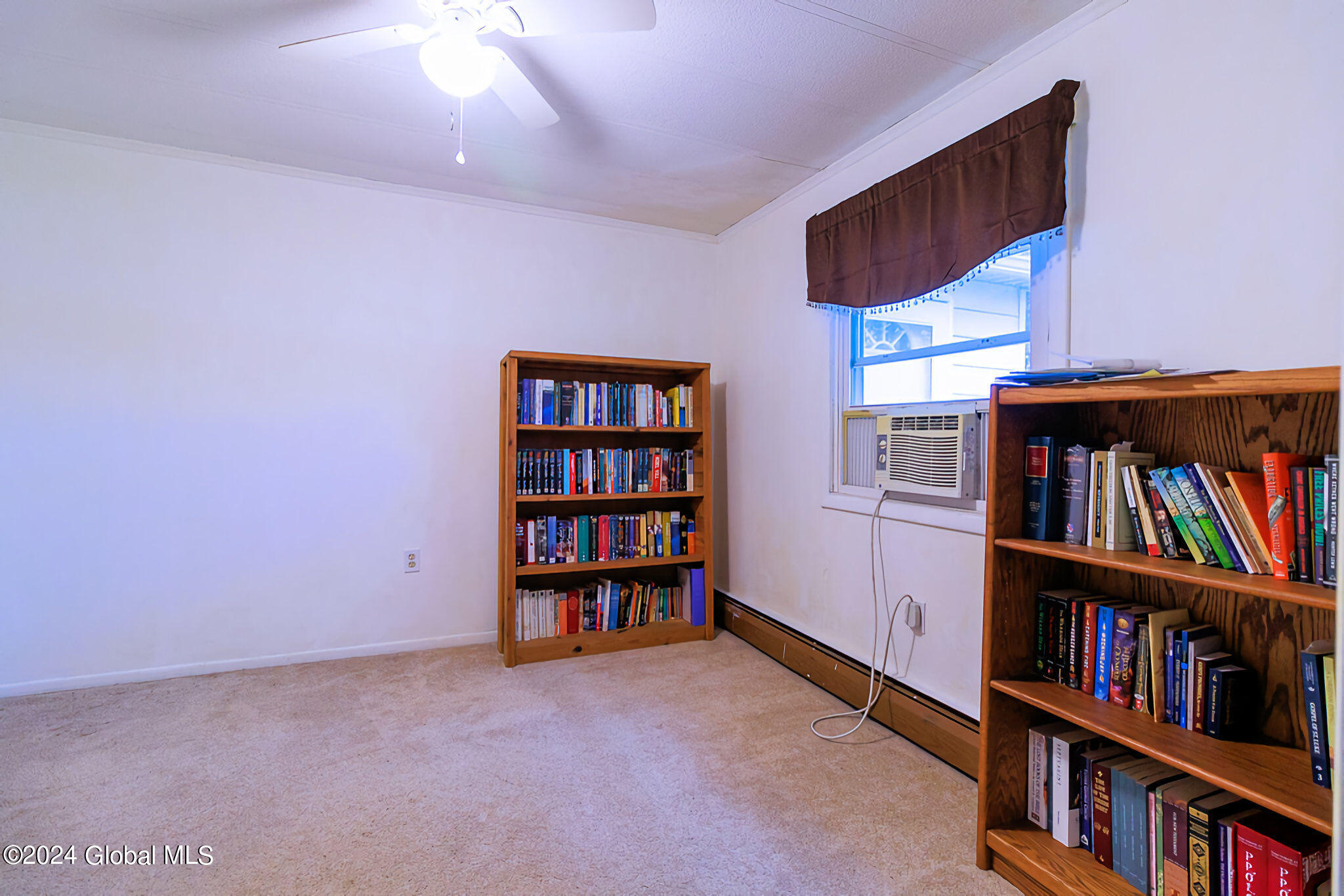 81 Middle Road Knox, NY 12009 - Photo 18 of 38 81 Middle Rd-13