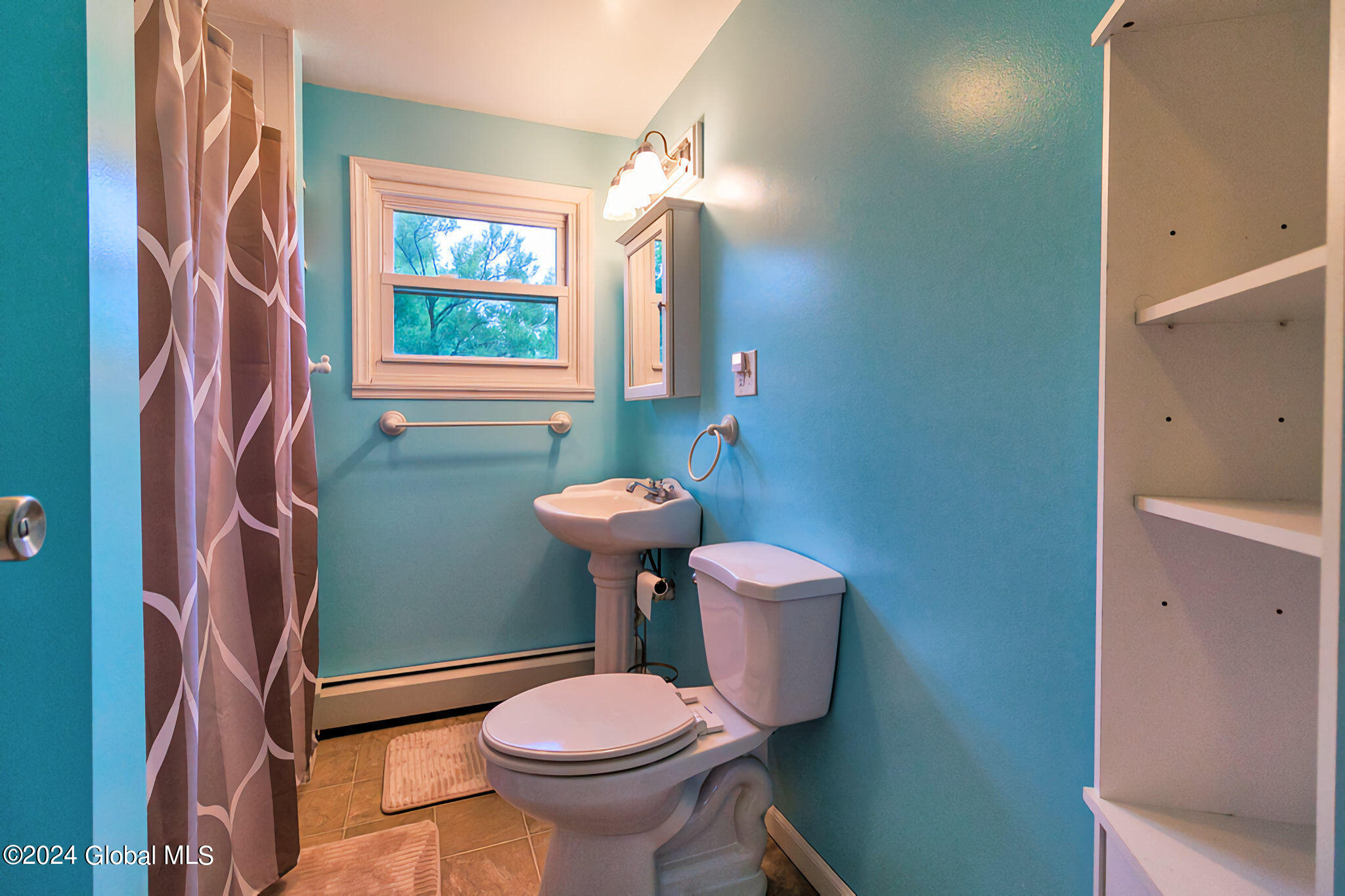 81 Middle Road Knox, NY 12009 - Photo 19 of 38 81 Middle Rd-16