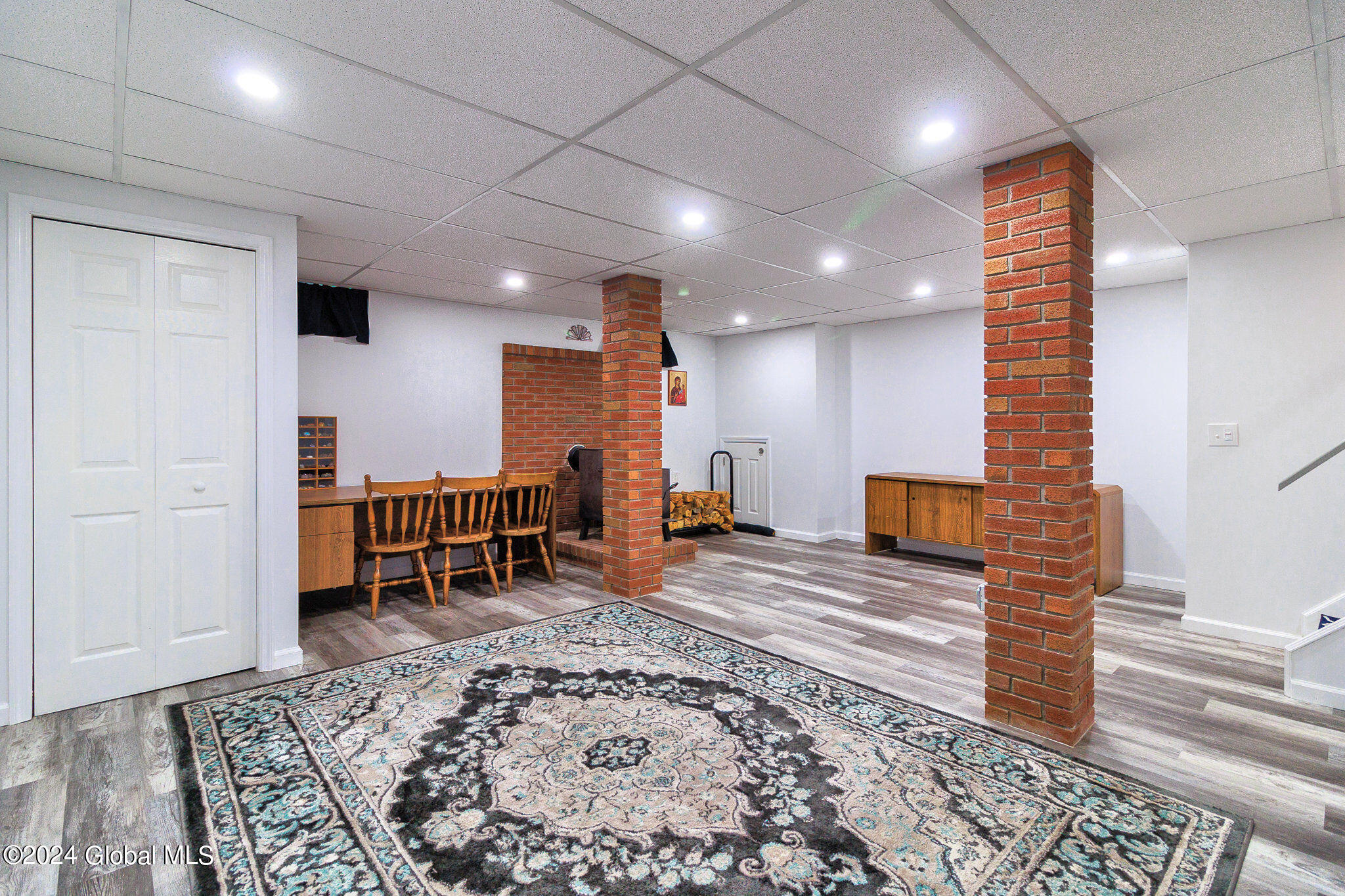 81 Middle Road Knox, NY 12009 - Photo 22 of 38 81 Middle Rd-22