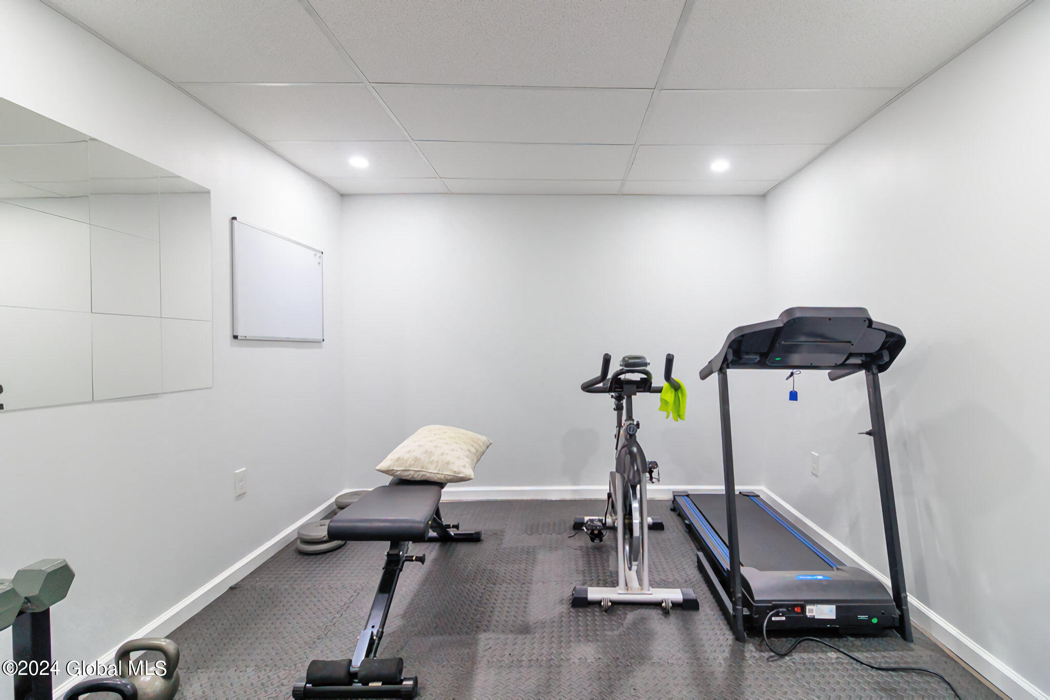 81 Middle Road Knox, NY 12009 - Photo 23 of 38 81 Middle Rd-23