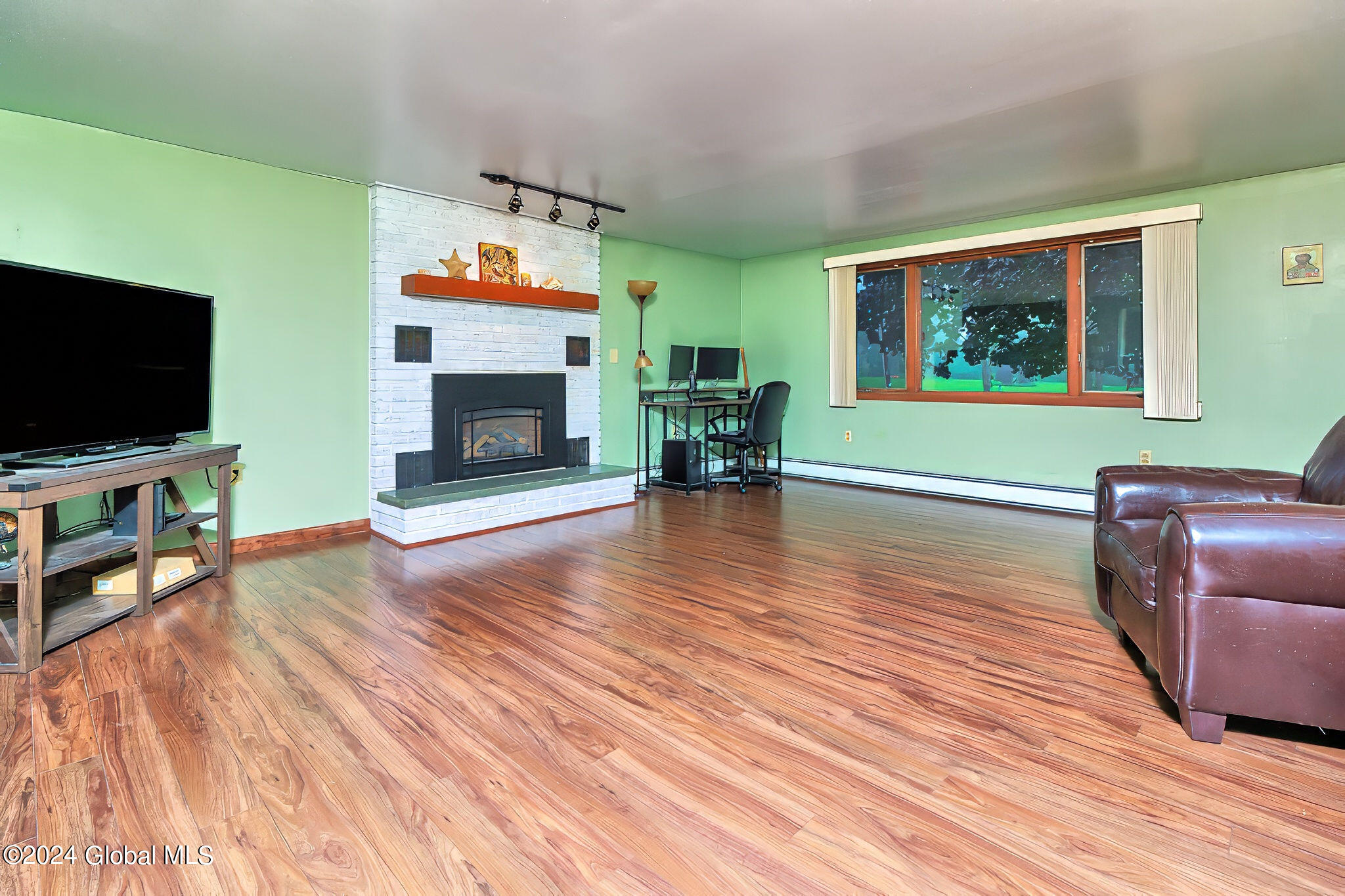 81 Middle Road Knox, NY 12009 - Photo 25 of 38 81 Middle Rd-27