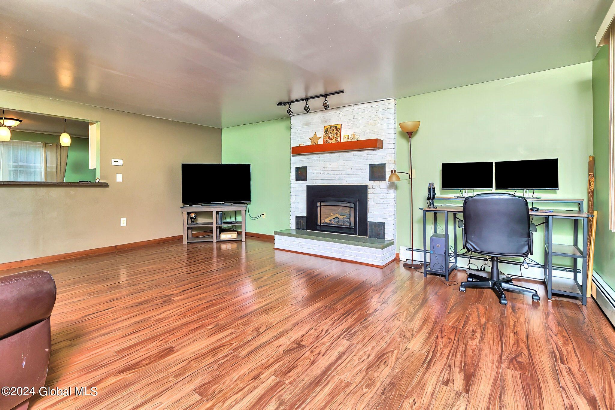 81 Middle Road Knox, NY 12009 - Photo 26 of 38 81 Middle Rd-28