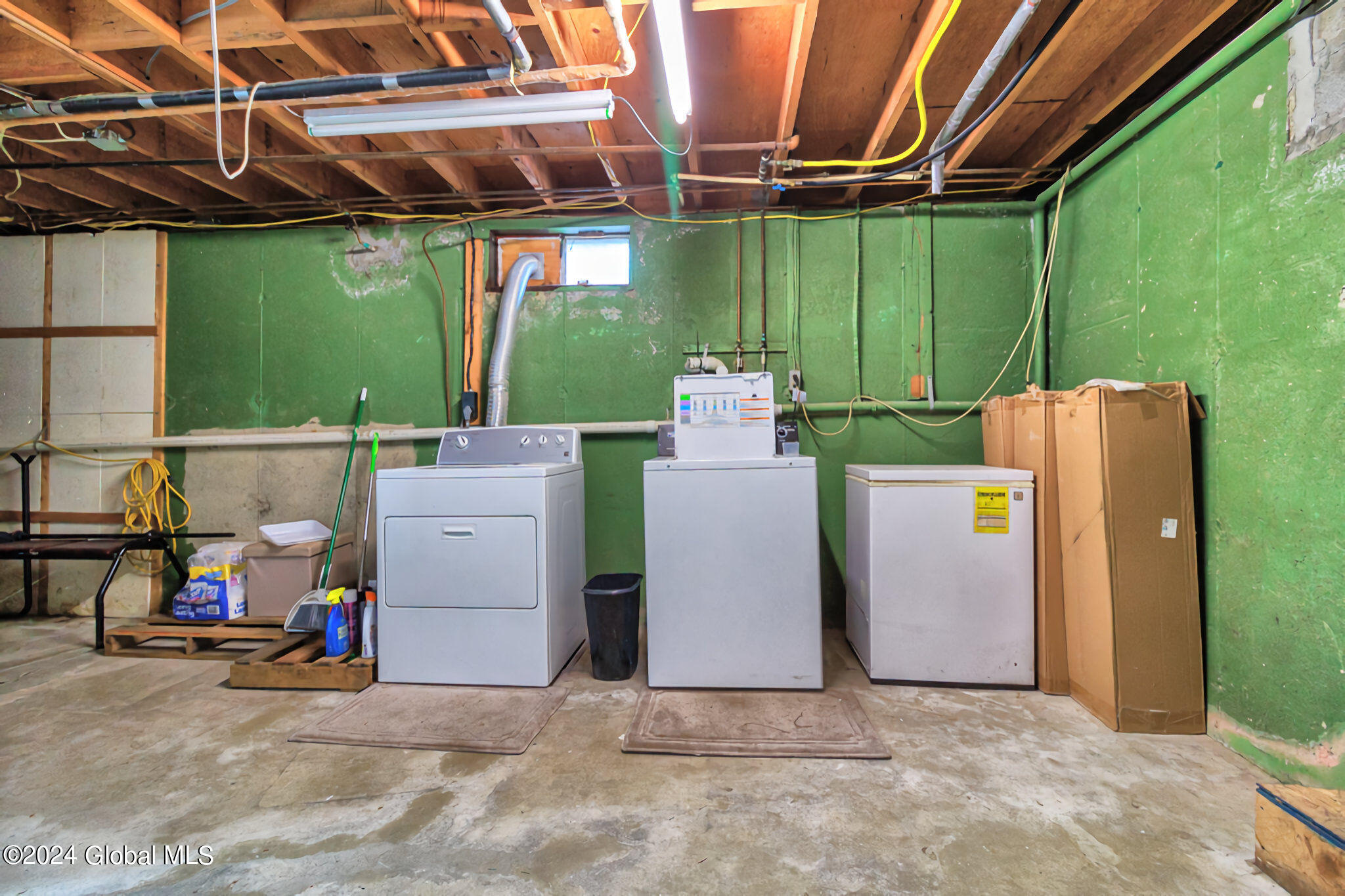 81 Middle Road Knox, NY 12009 - Photo 28 of 38 81 Middle Rd-26