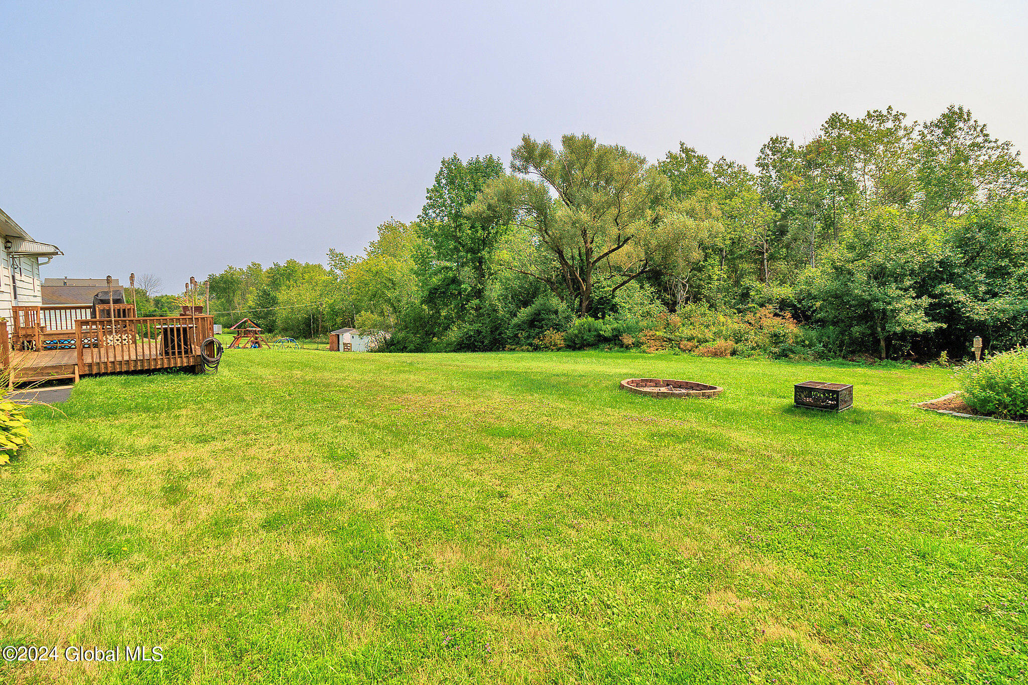 81 Middle Road Knox, NY 12009 - Photo 29 of 38 81 Middle Rd-41