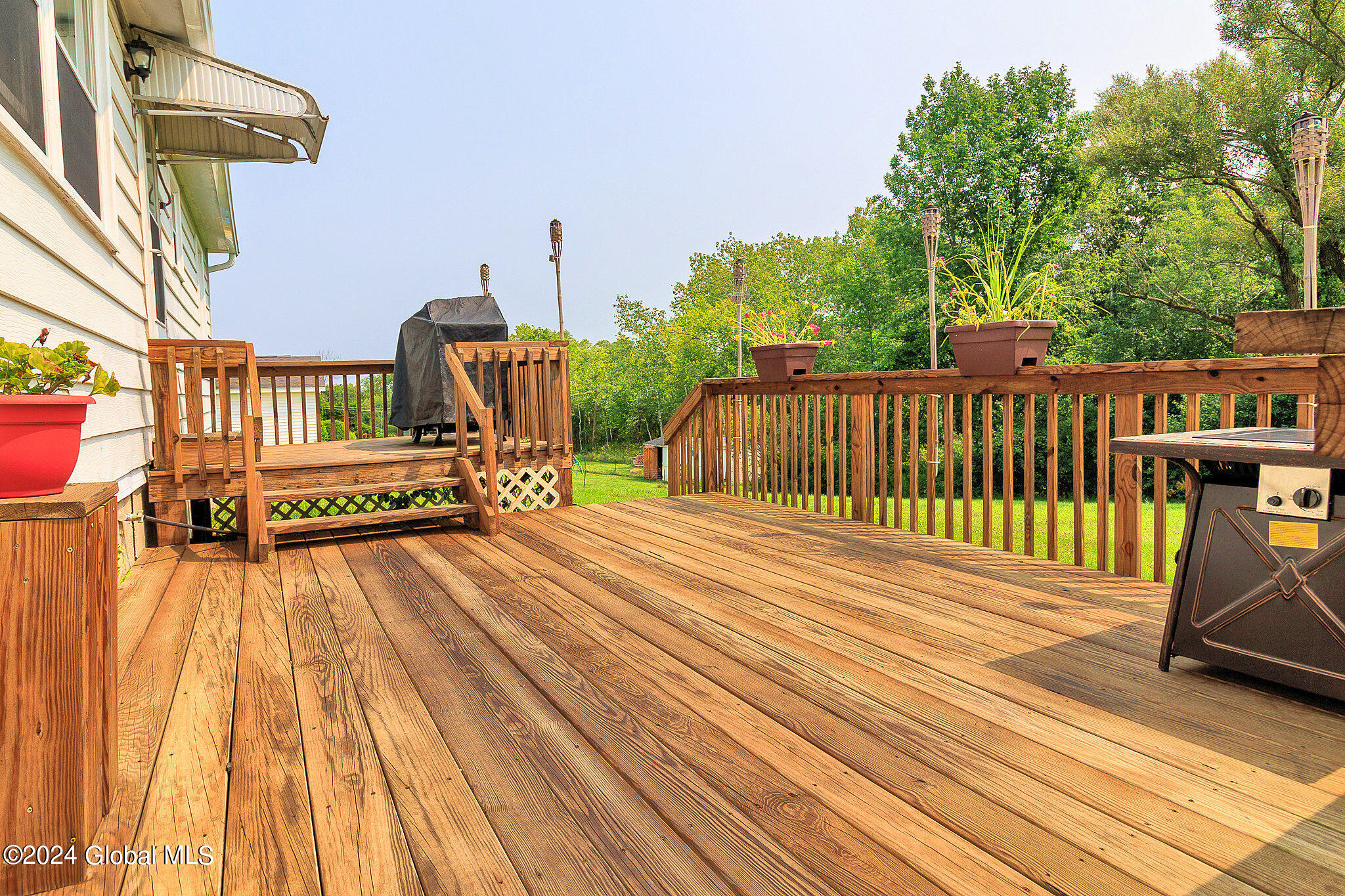 81 Middle Road Knox, NY 12009 - Photo 31 of 38 81 Middle Rd-43