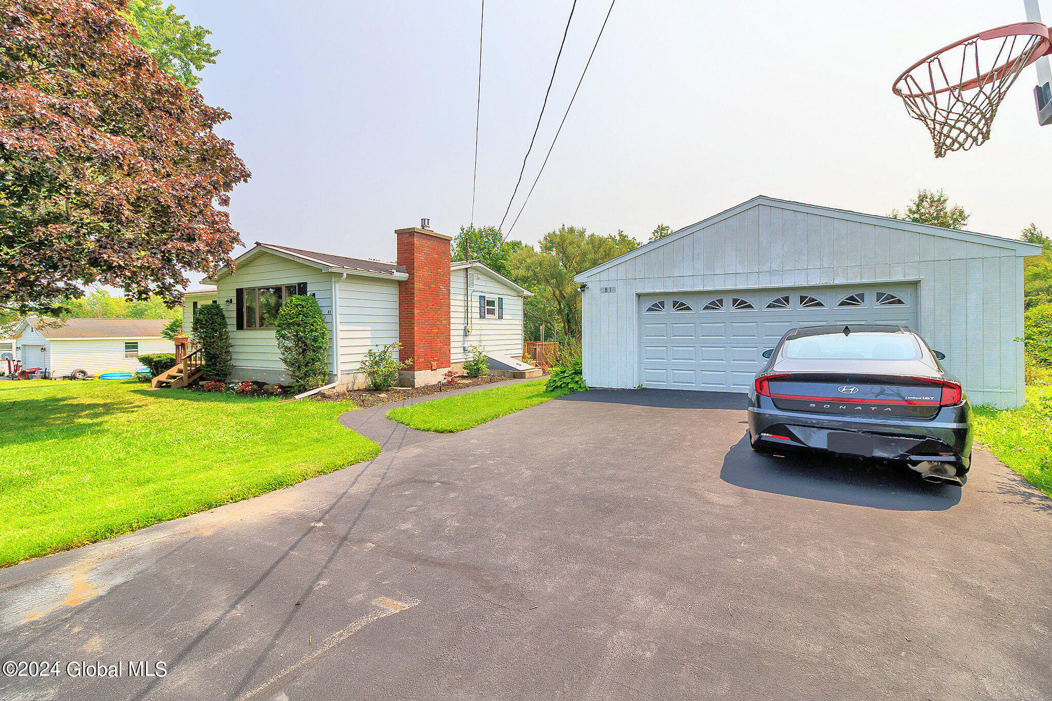 81 Middle Road Knox, NY 12009 - Photo 34 of 38 81 Middle Rd-48