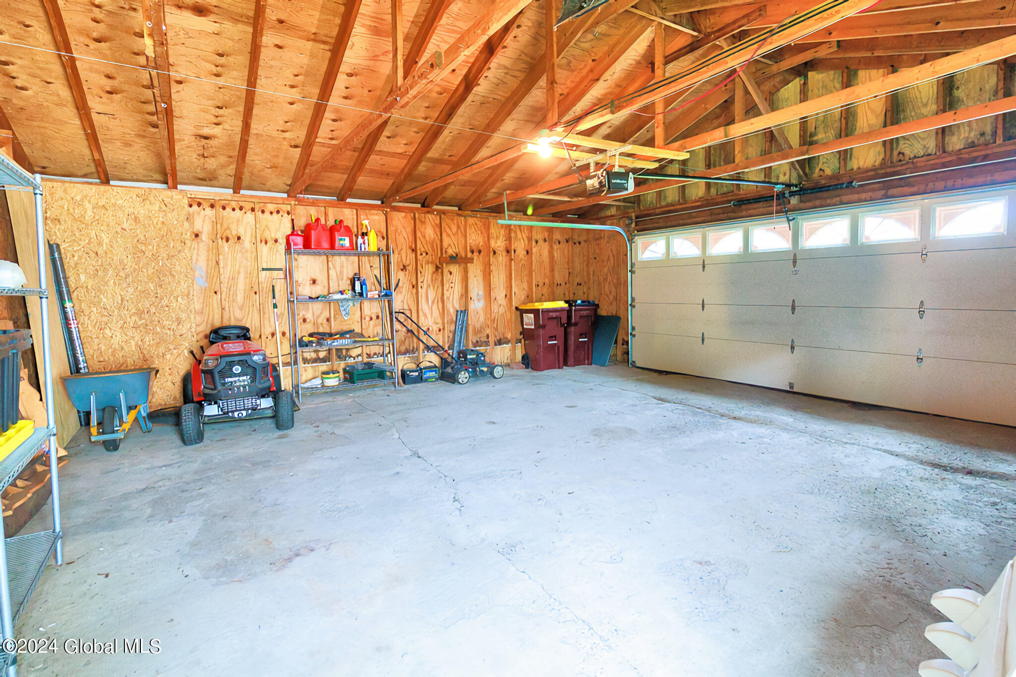 81 Middle Road Knox, NY 12009 - Photo 36 of 38 81 Middle Rd-46