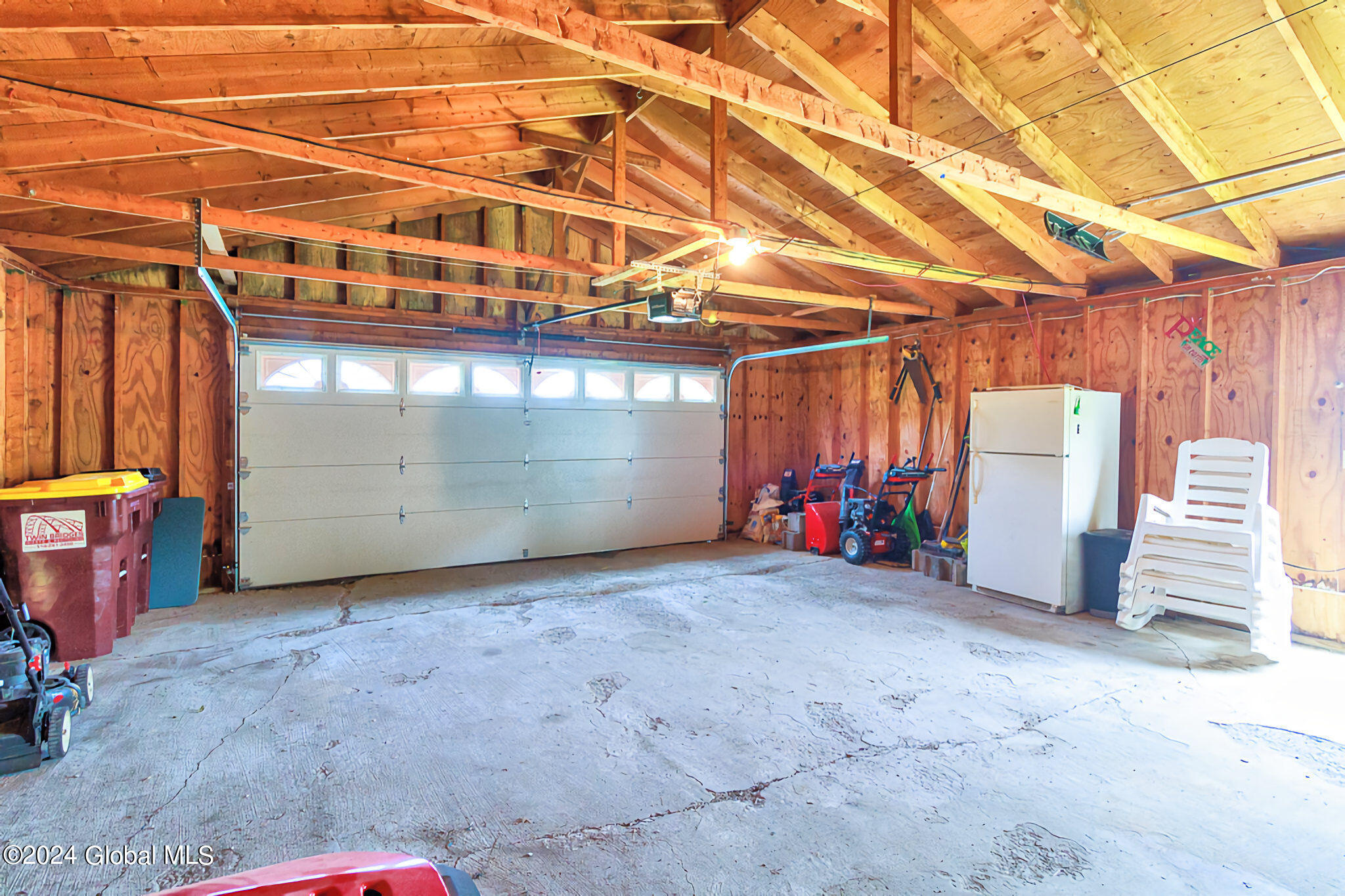 81 Middle Road Knox, NY 12009 - Photo 37 of 38 81 Middle Rd-47