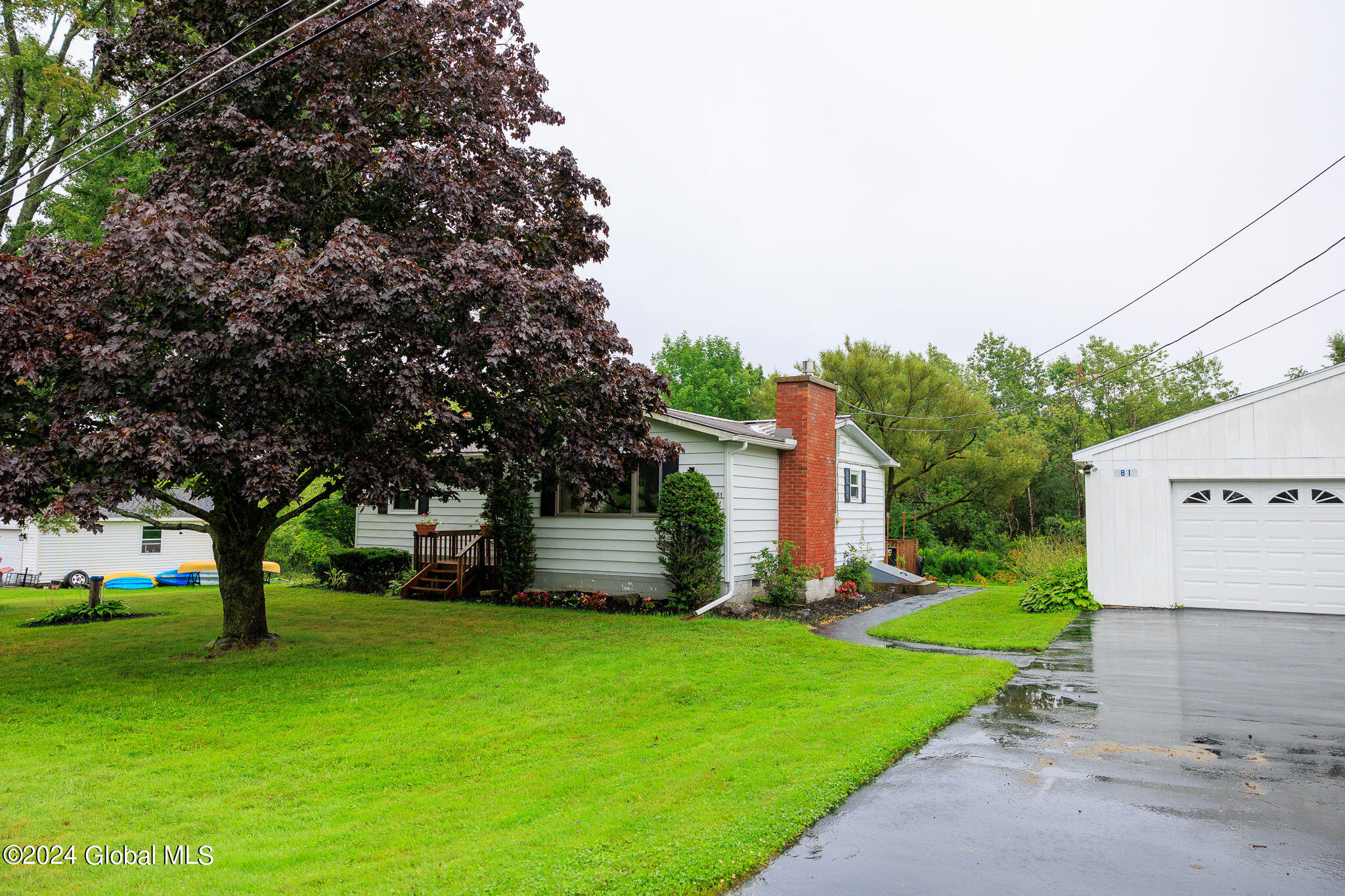 81 Middle Road Knox, NY 12009 - Photo 4 of 38 81 Middle Rd-01
