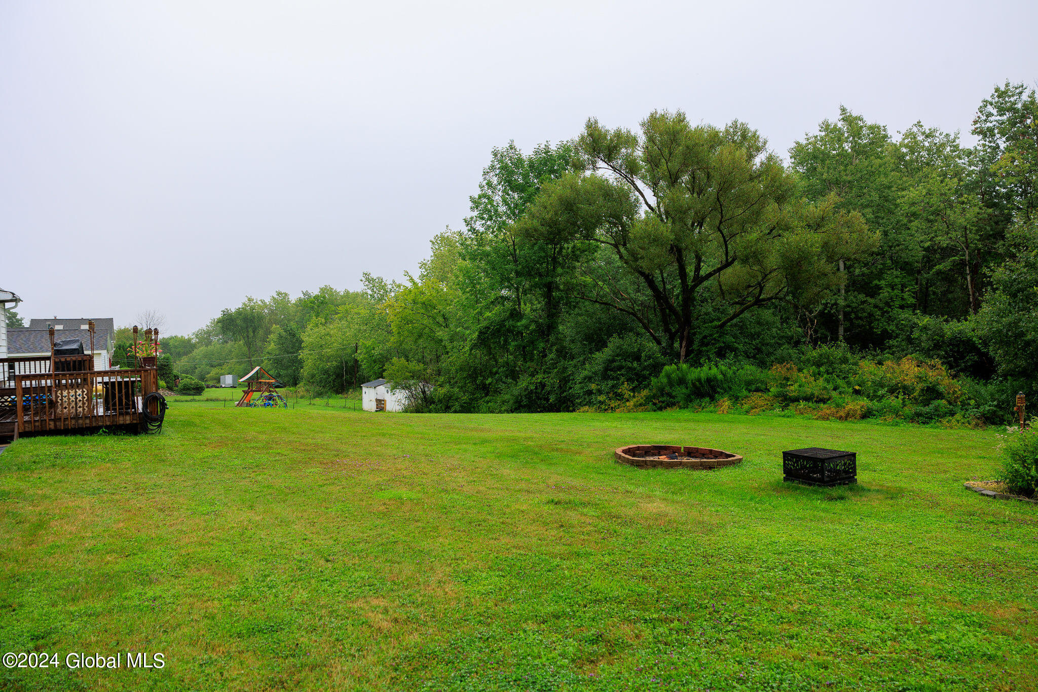 81 Middle Road Knox, NY 12009 - Photo 6 of 38 81 Middle Rd-06