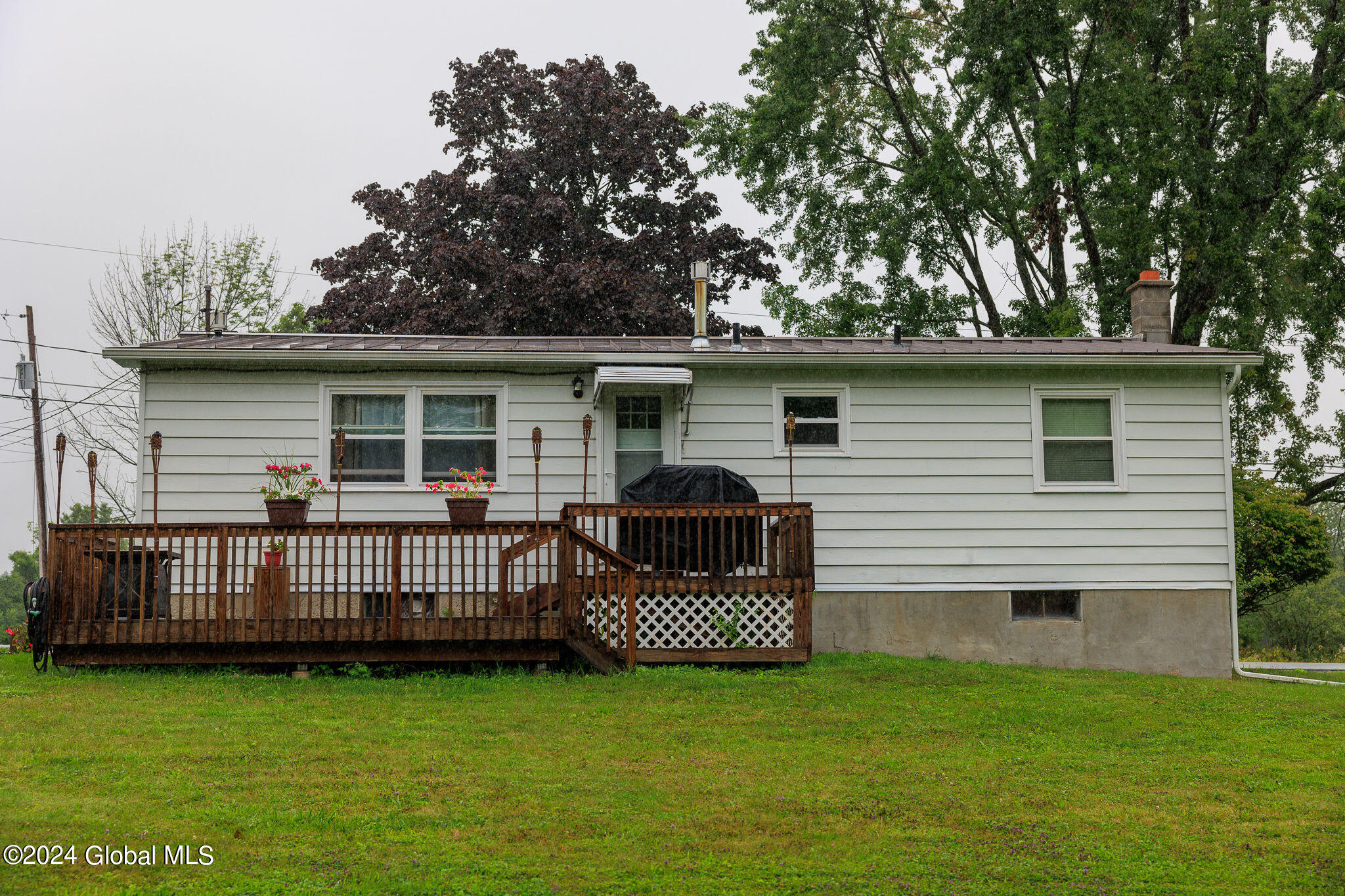 81 Middle Road Knox, NY 12009 - Photo 7 of 38 81 Middle Rd-08