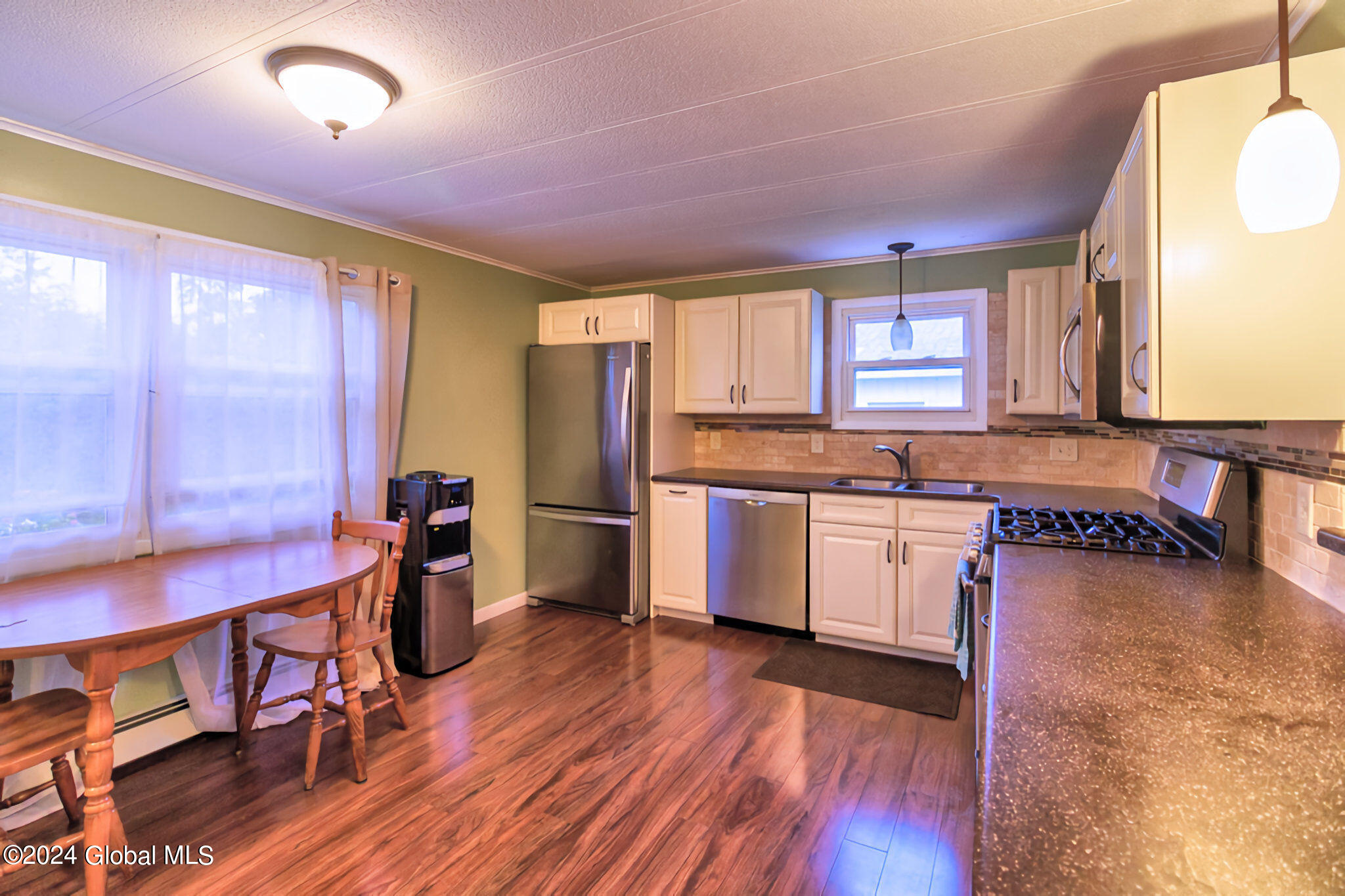 81 Middle Road Knox, NY 12009 - Photo 10 of 38 81 Middle Rd-18