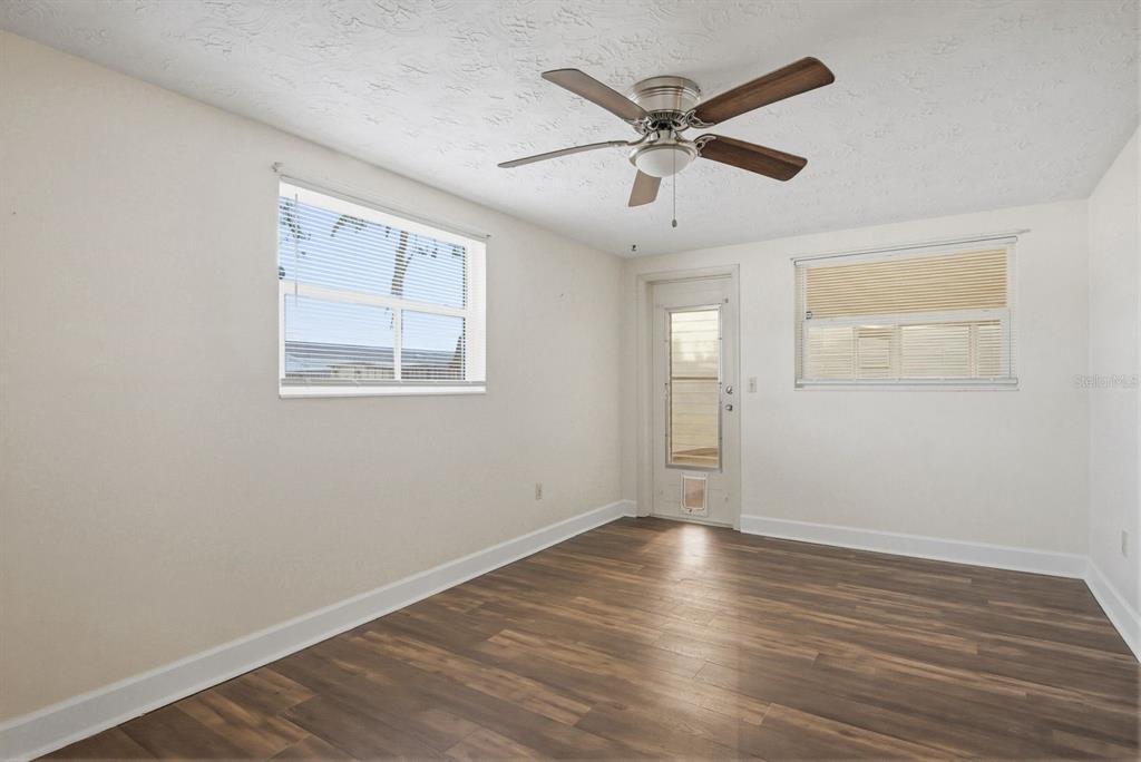 3551 Darlington Road Holiday, FL 34691 - Photo 21 of 31 Gallery Image 21