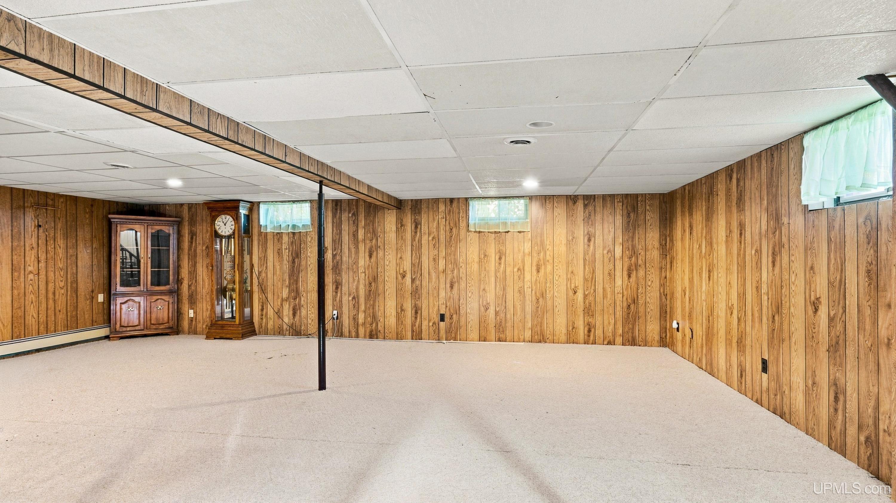 3819 20th Road Gladstone, MI 49837 - Photo 49 of 66 Gallery Image 49