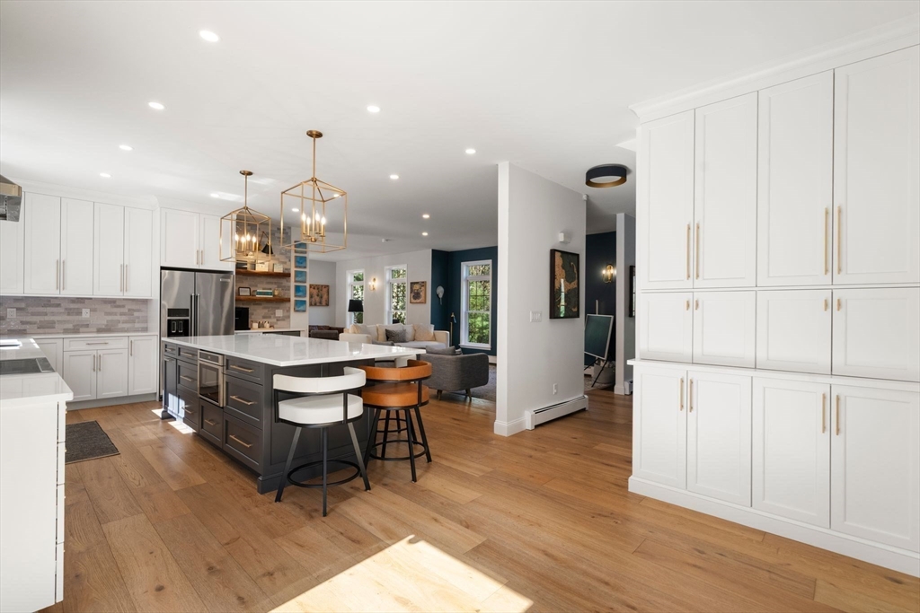 70 Indian Pond Road Kingston, MA 02364 - Photo 4 of 42