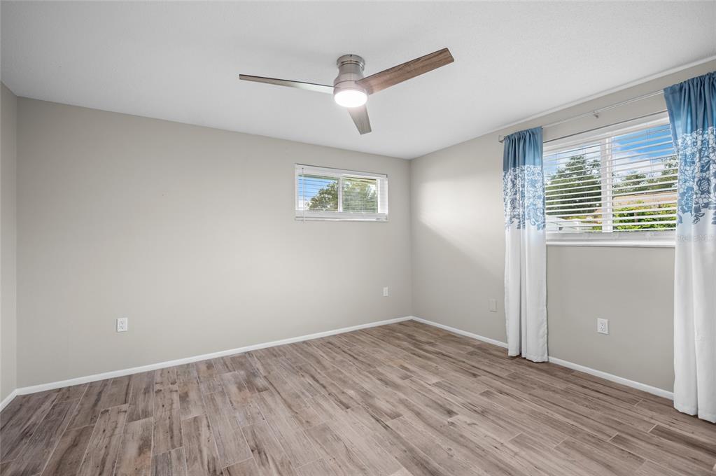 1132 Piedmont Road Venice, FL 34293 - Photo 21 of 52