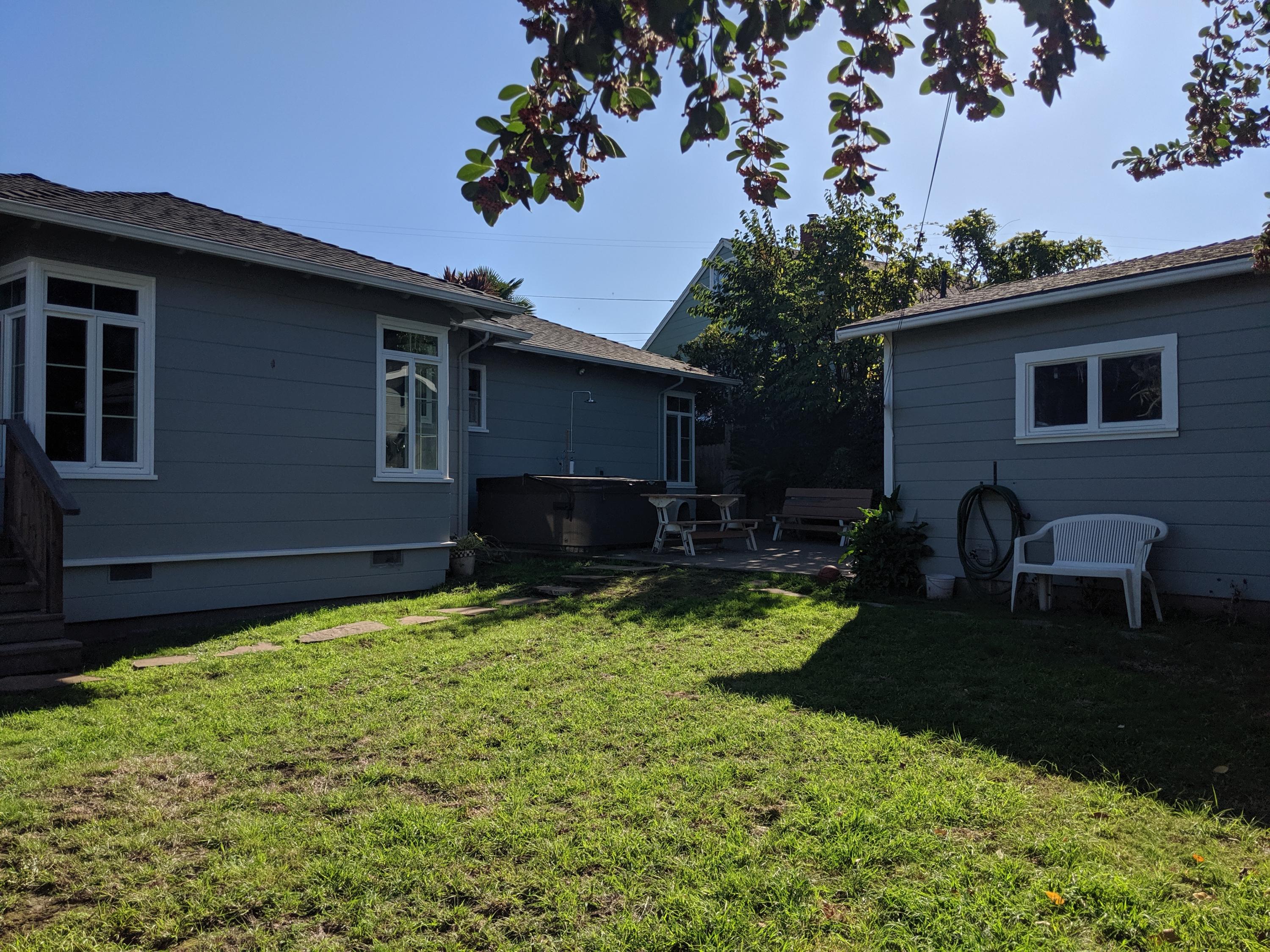 104 Douglas Street Rio Dell, CA 95562 - Photo 48 of 98