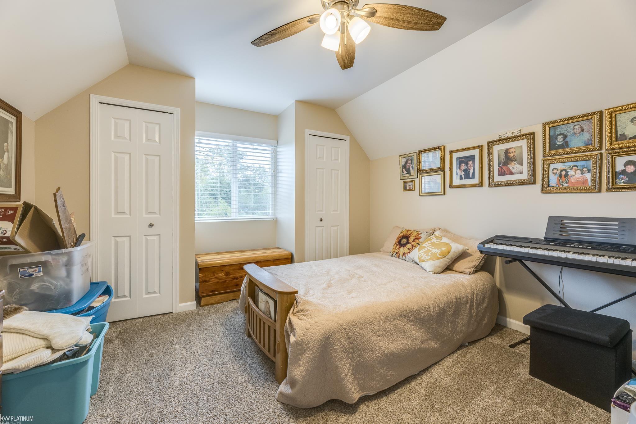 2331 Range Road Smiths Creek, MI 48074 - Photo 16 of 44