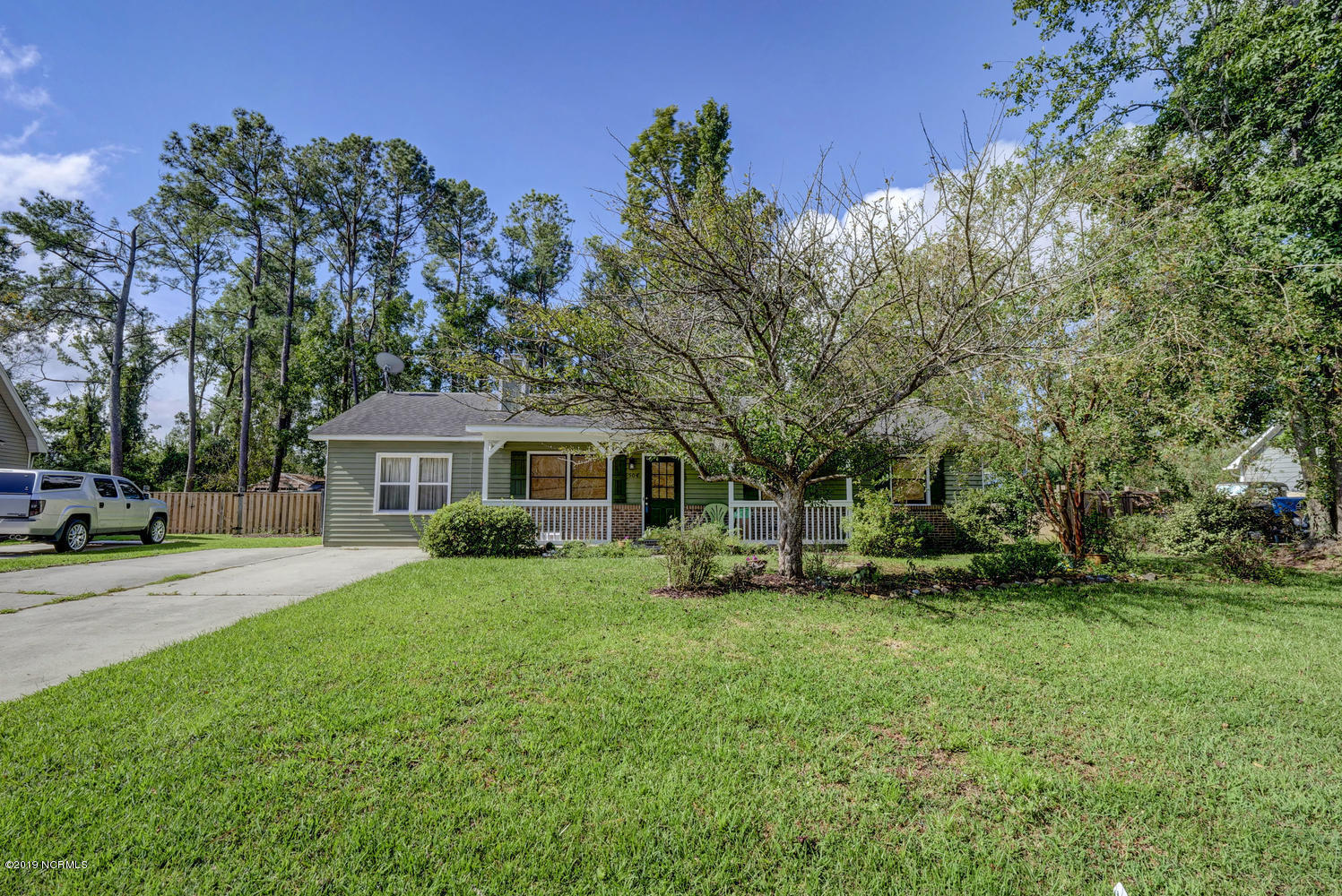 504_Old_Mill_Rd_Castle_Hayne-large-001-0