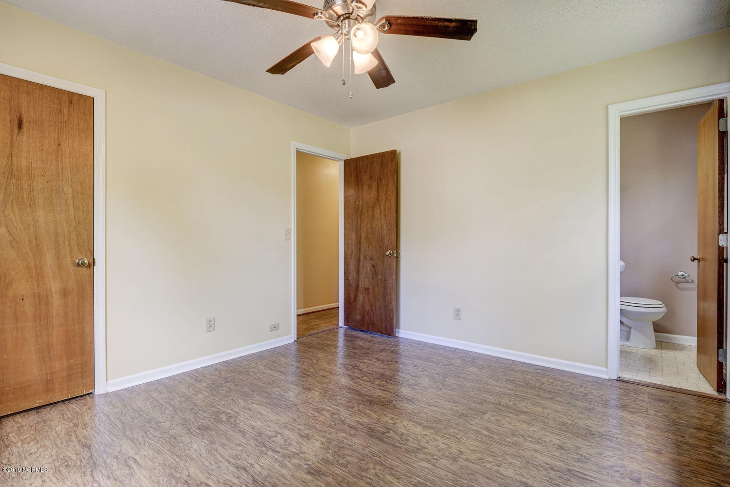 504 Old Mill Road Castle Hayne, NC 28429 - Photo 11 of 28 504 Old Mill Rd Castle Hayne-large-019-0