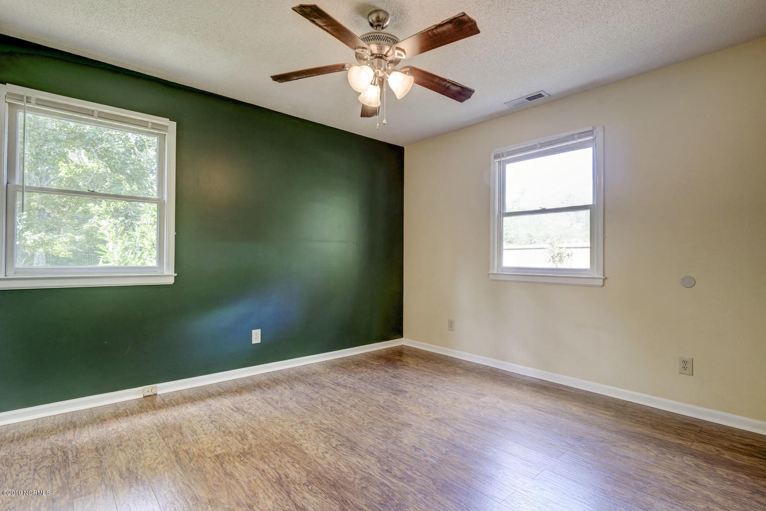 504 Old Mill Road Castle Hayne, NC 28429 - Photo 12 of 28 504 Old Mill Rd Castle Hayne-large-018-0