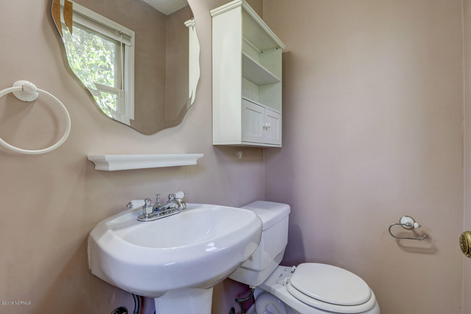 504 Old Mill Road Castle Hayne, NC 28429 - Photo 13 of 28 504 Old Mill Rd Castle Hayne-large-020-0