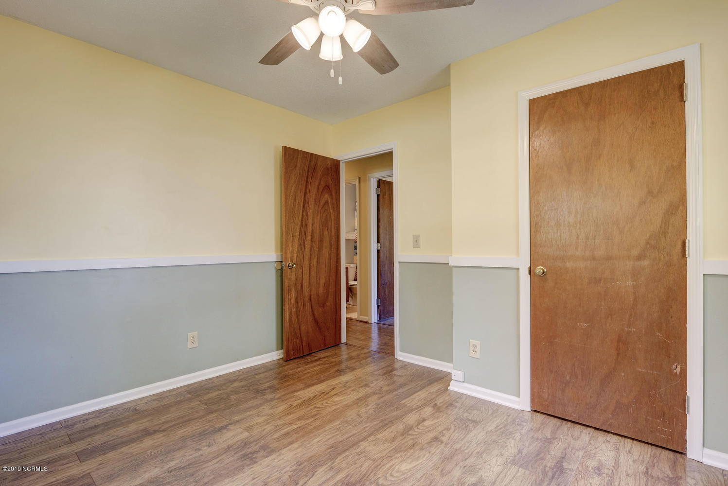 504 Old Mill Road Castle Hayne, NC 28429 - Photo 14 of 28 504 Old Mill Rd Castle Hayne-large-022-0