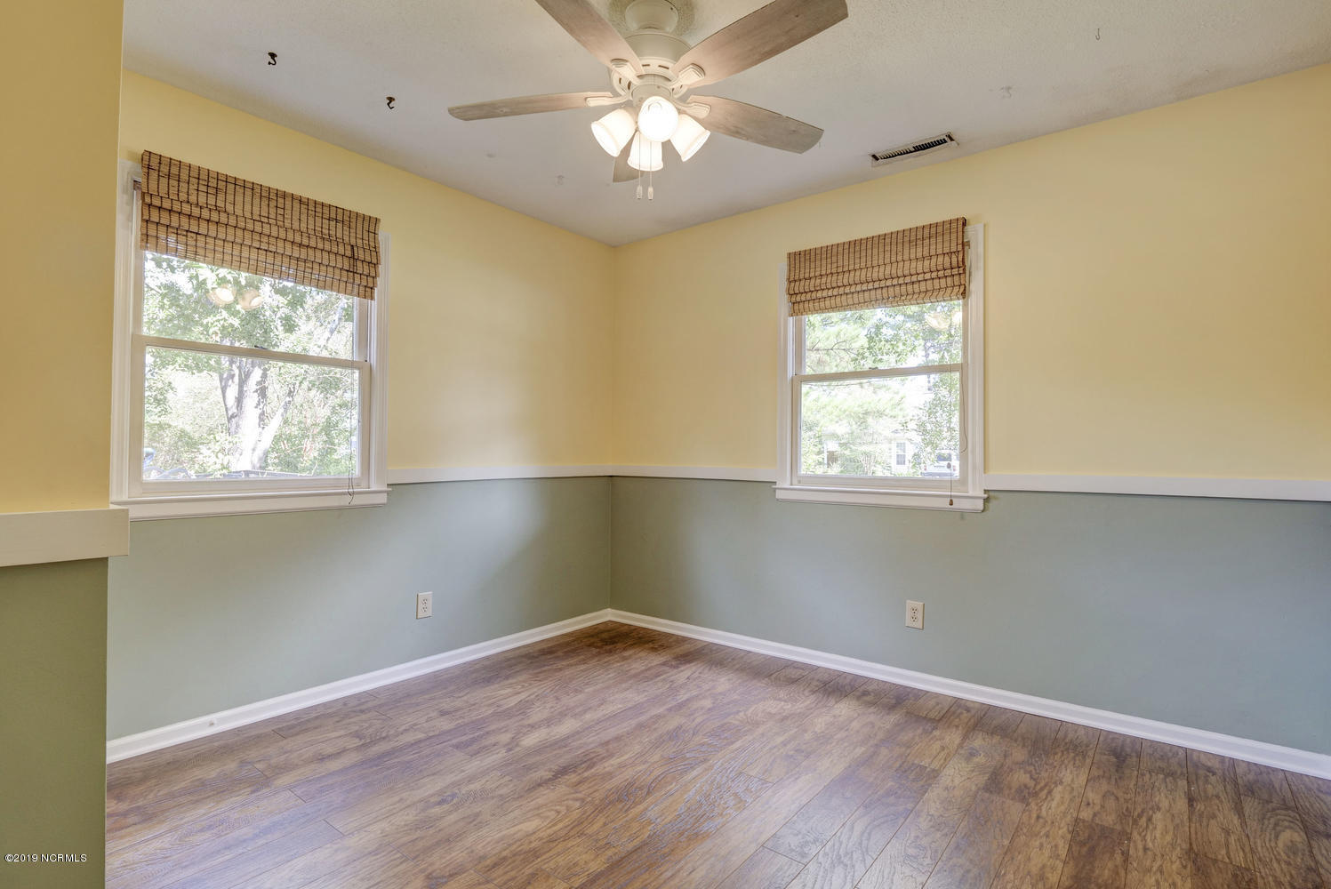 504 Old Mill Road Castle Hayne, NC 28429 - Photo 15 of 28 504 Old Mill Rd Castle Hayne-large-021-0