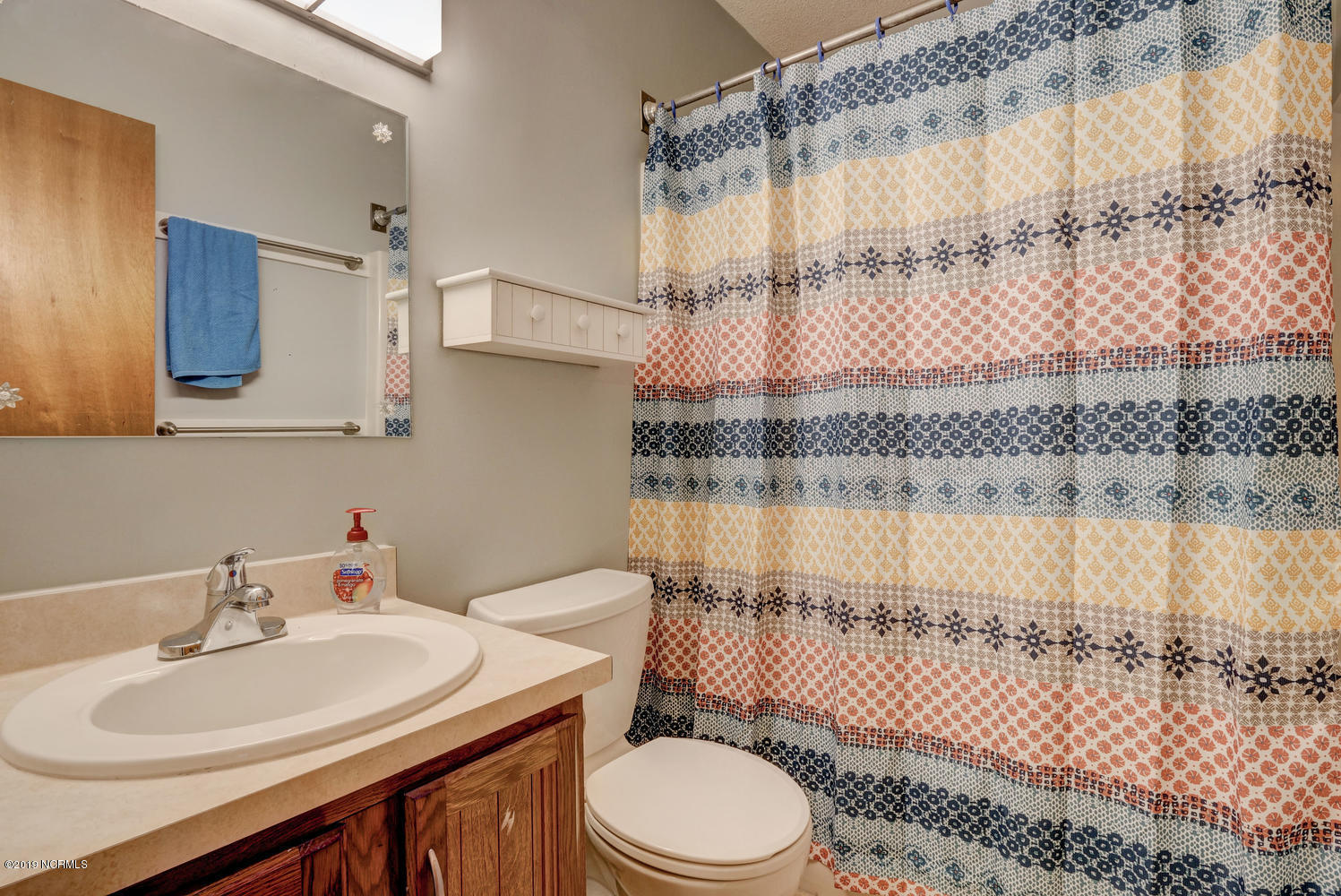 504 Old Mill Road Castle Hayne, NC 28429 - Photo 16 of 28 504 Old Mill Rd Castle Hayne-large-017-0