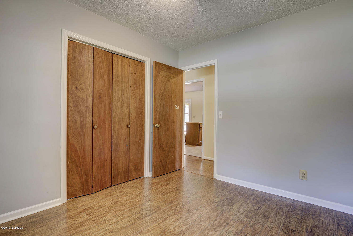 504 Old Mill Road Castle Hayne, NC 28429 - Photo 17 of 28 504 Old Mill Rd Castle Hayne-large-016-0