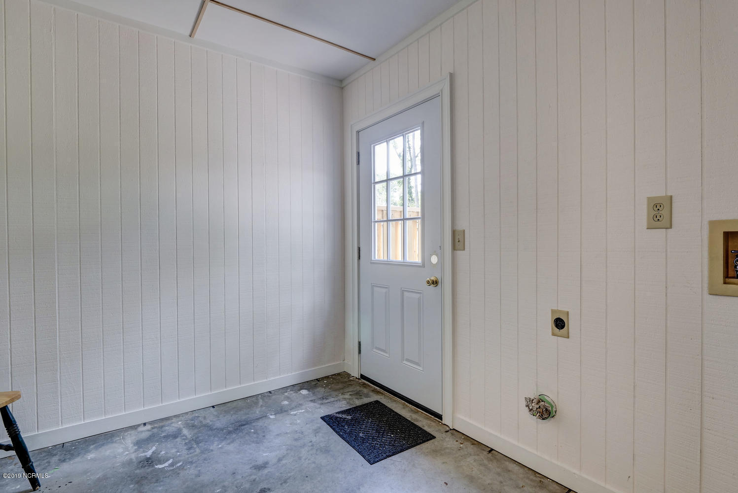 504 Old Mill Road Castle Hayne, NC 28429 - Photo 19 of 28 504 Old Mill Rd Castle Hayne-large-014-0