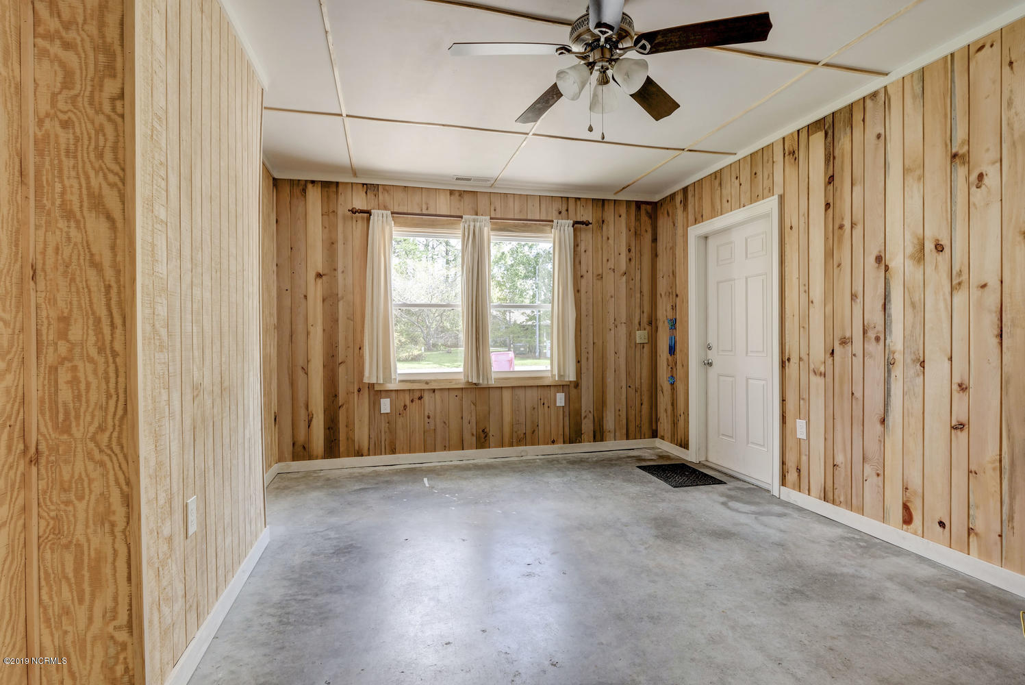 504 Old Mill Road Castle Hayne, NC 28429 - Photo 20 of 28 504 Old Mill Rd Castle Hayne-large-012-0